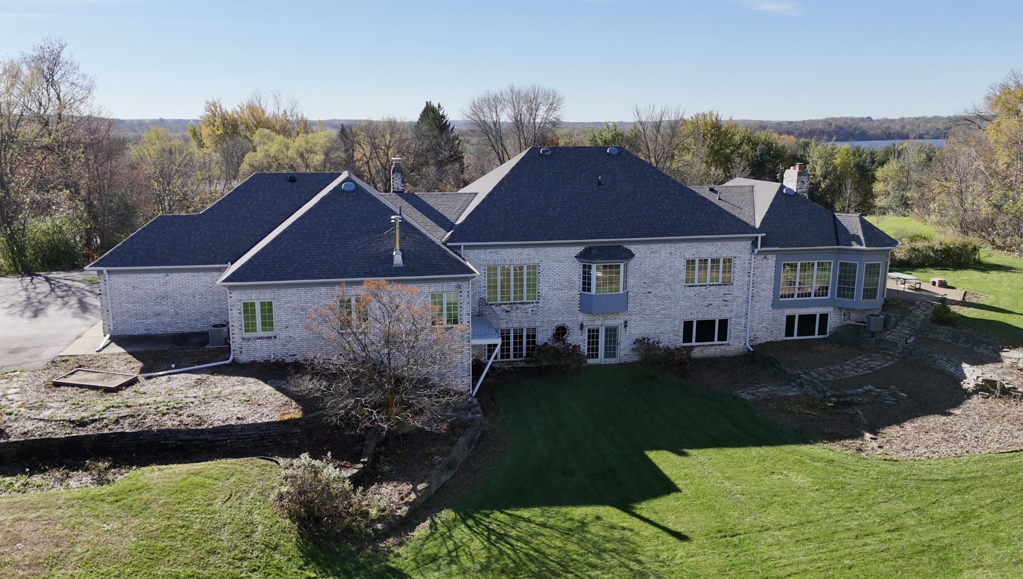main property photo 122