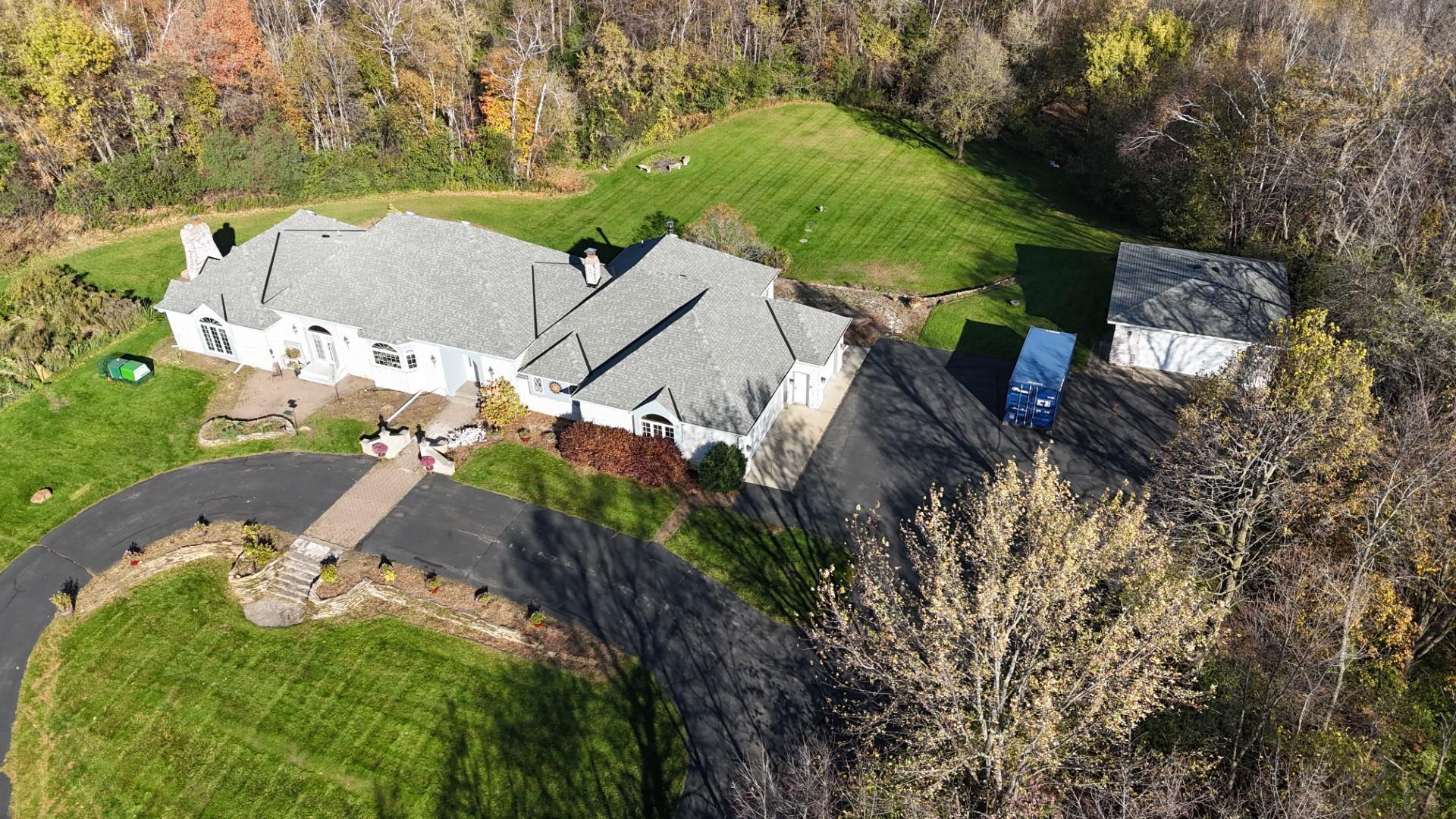 main property photo 124