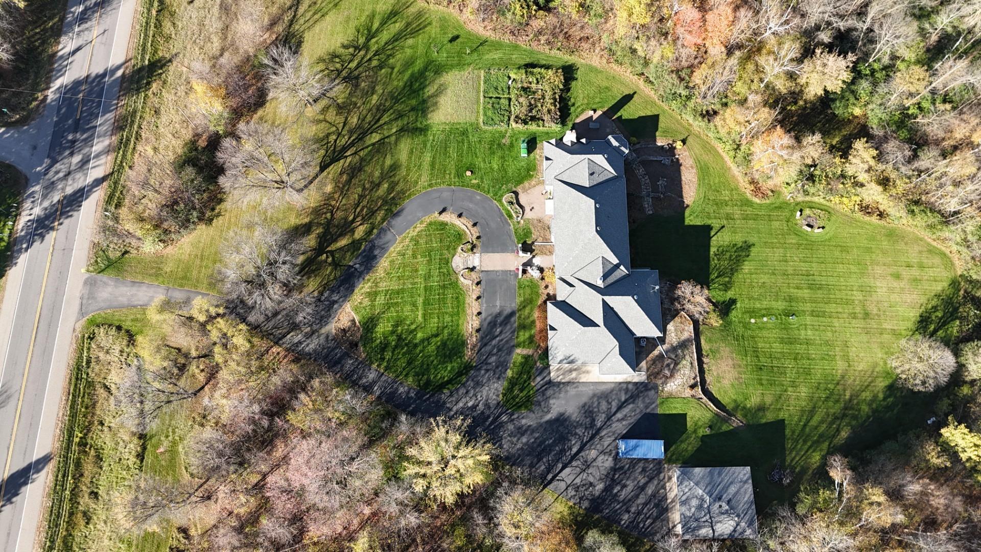 main property photo 125
