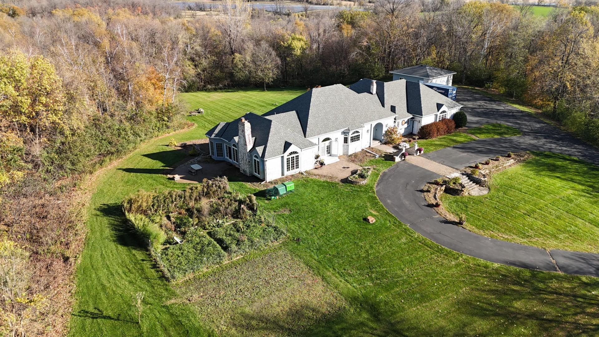main property photo 126