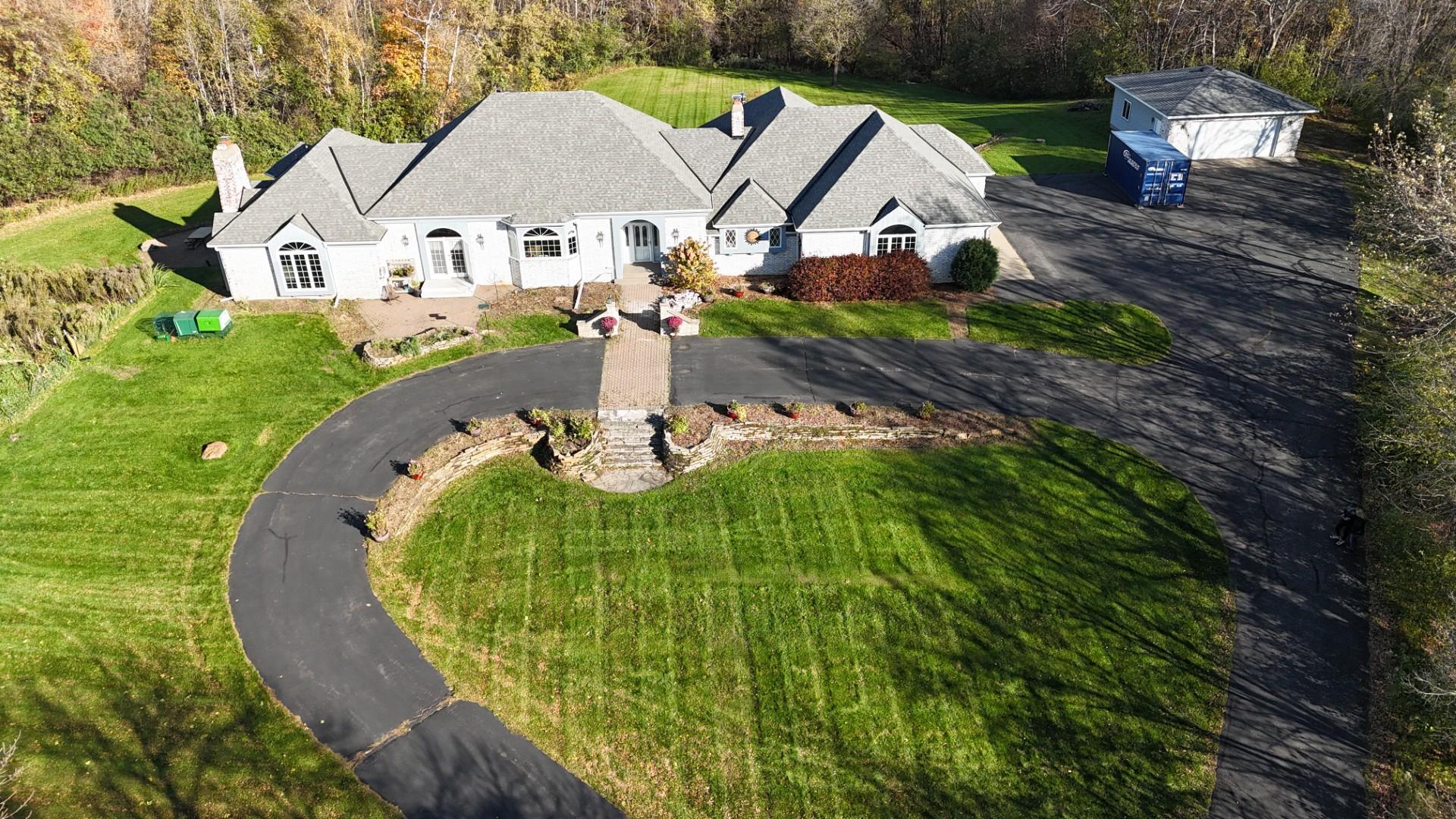 main property photo 127