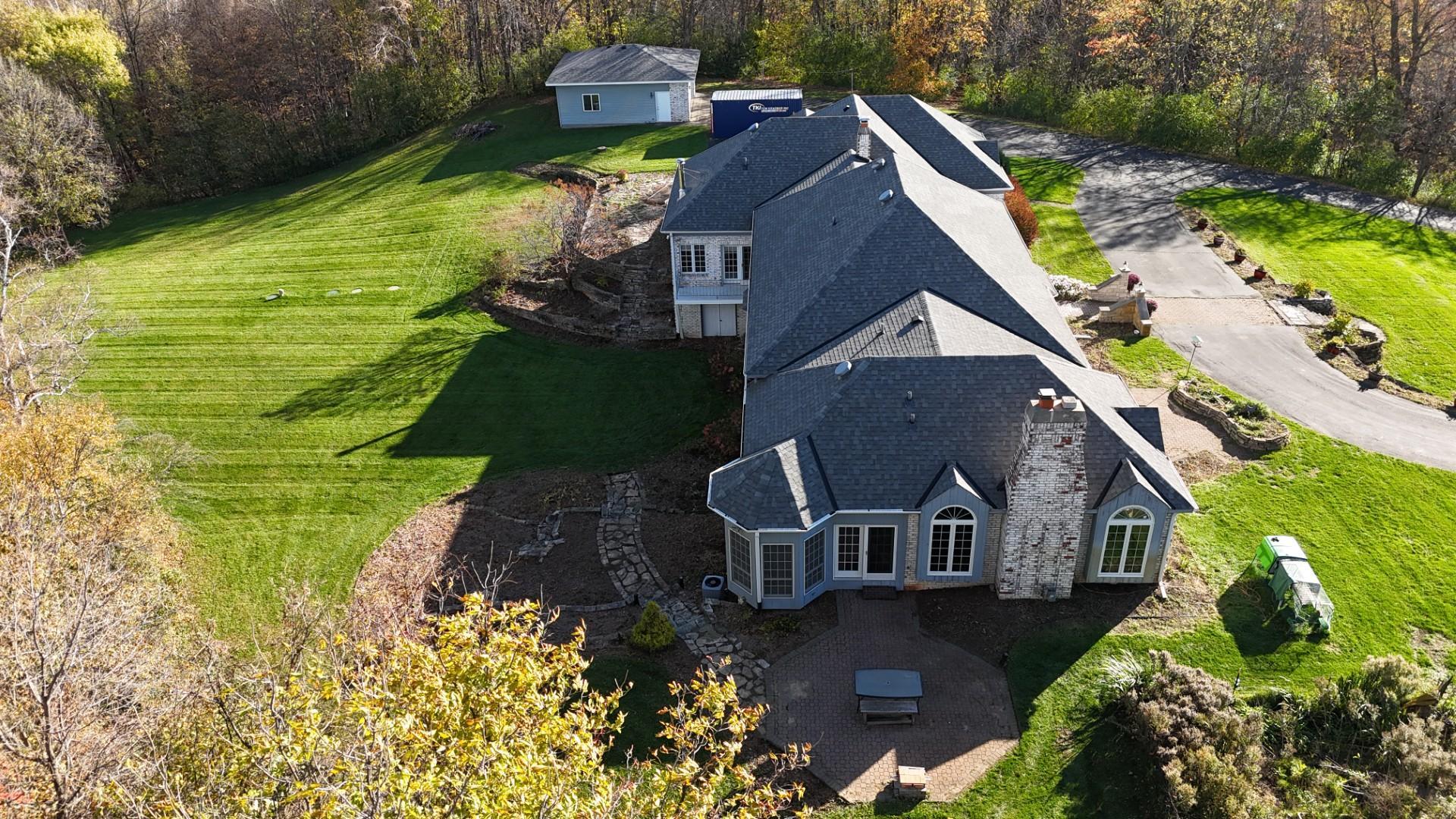 main property photo 128