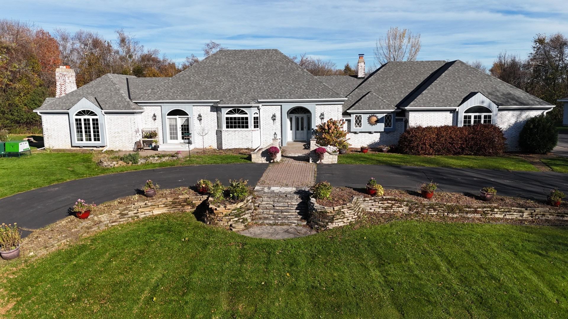 main property photo 129