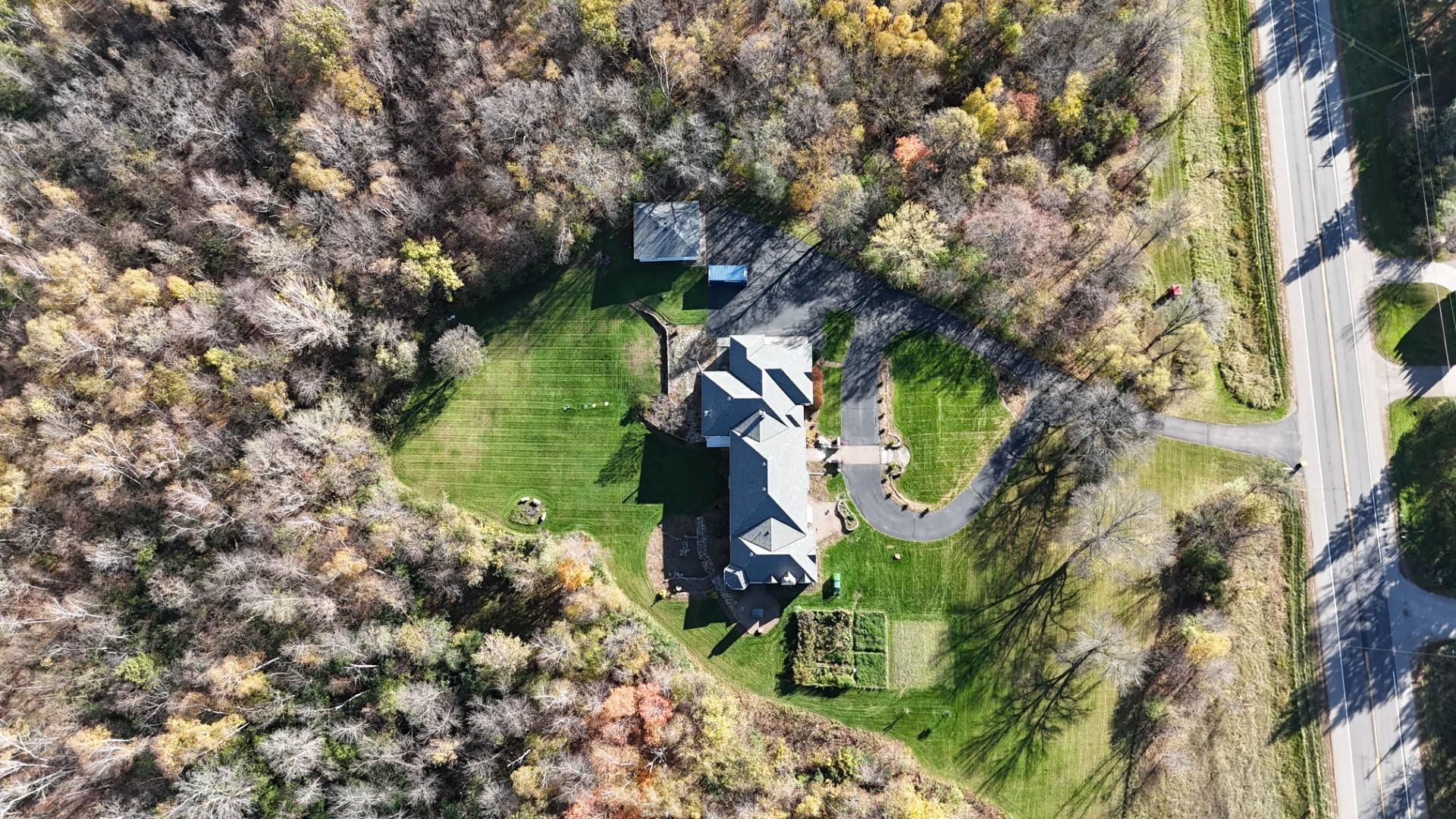 main property photo 130