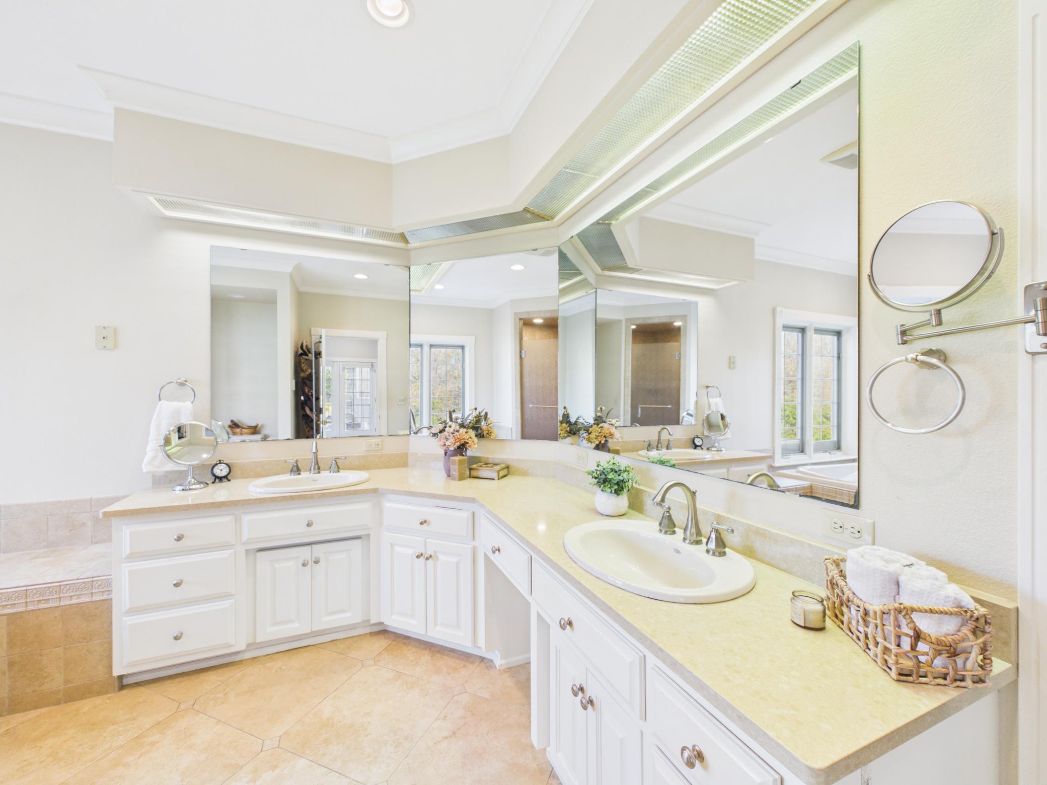 main property photo 61