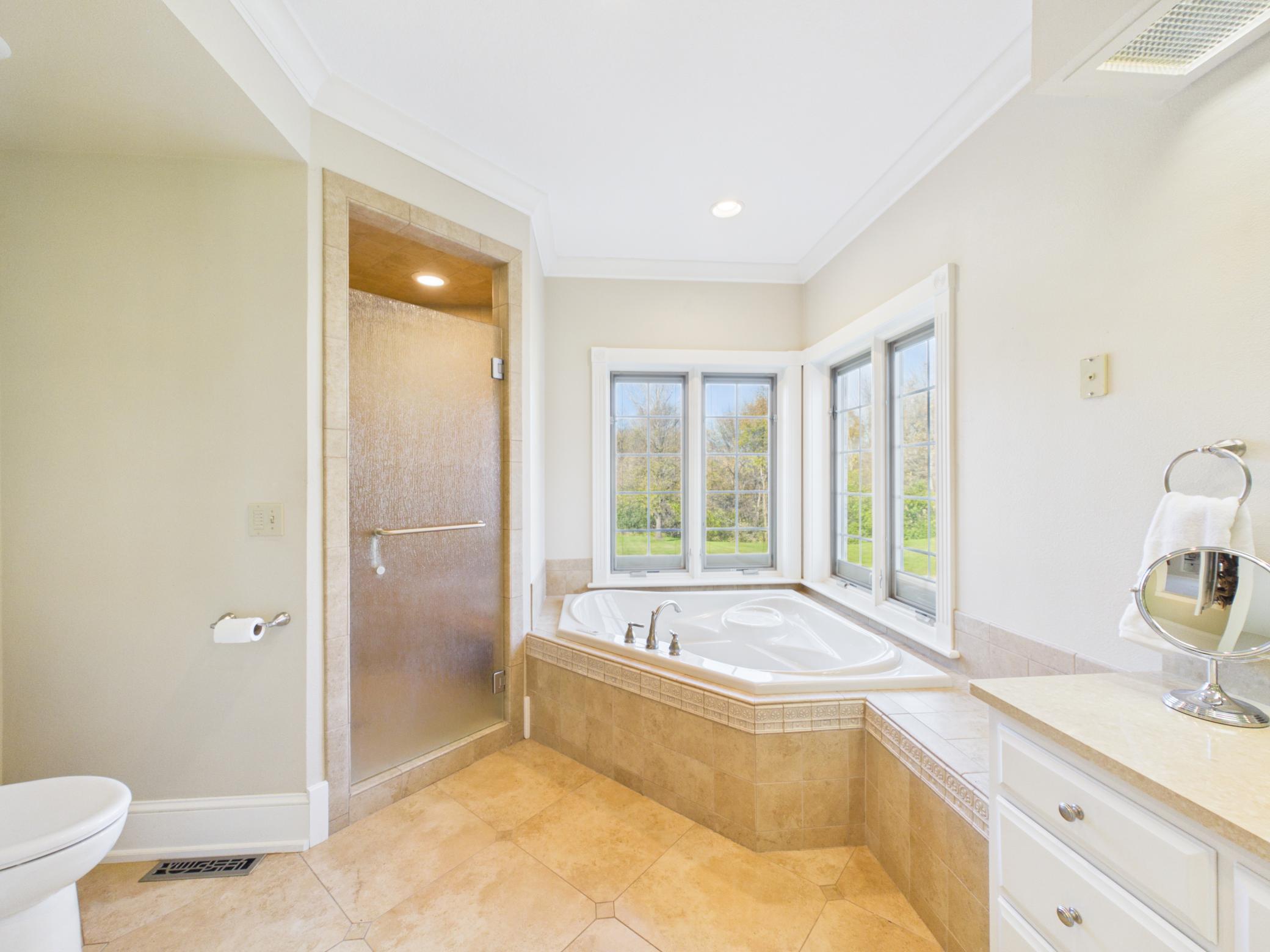 main property photo 62