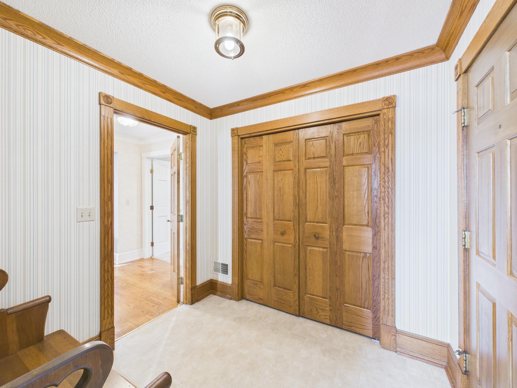 main property photo 63