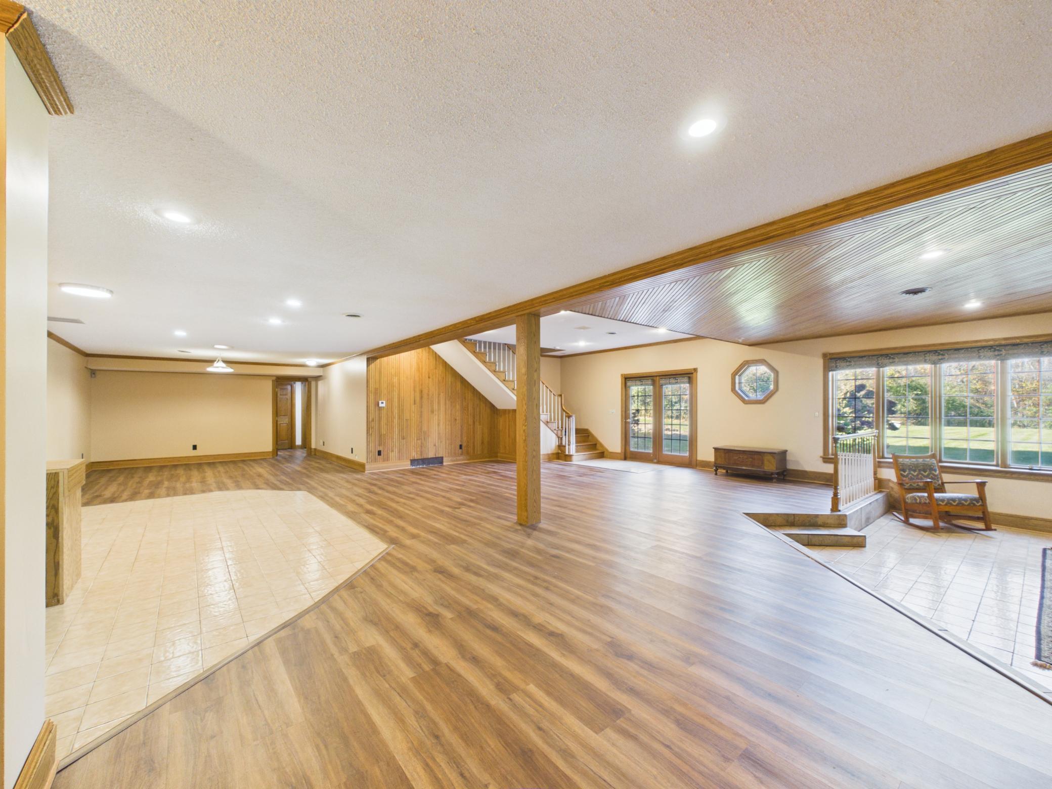 main property photo 64