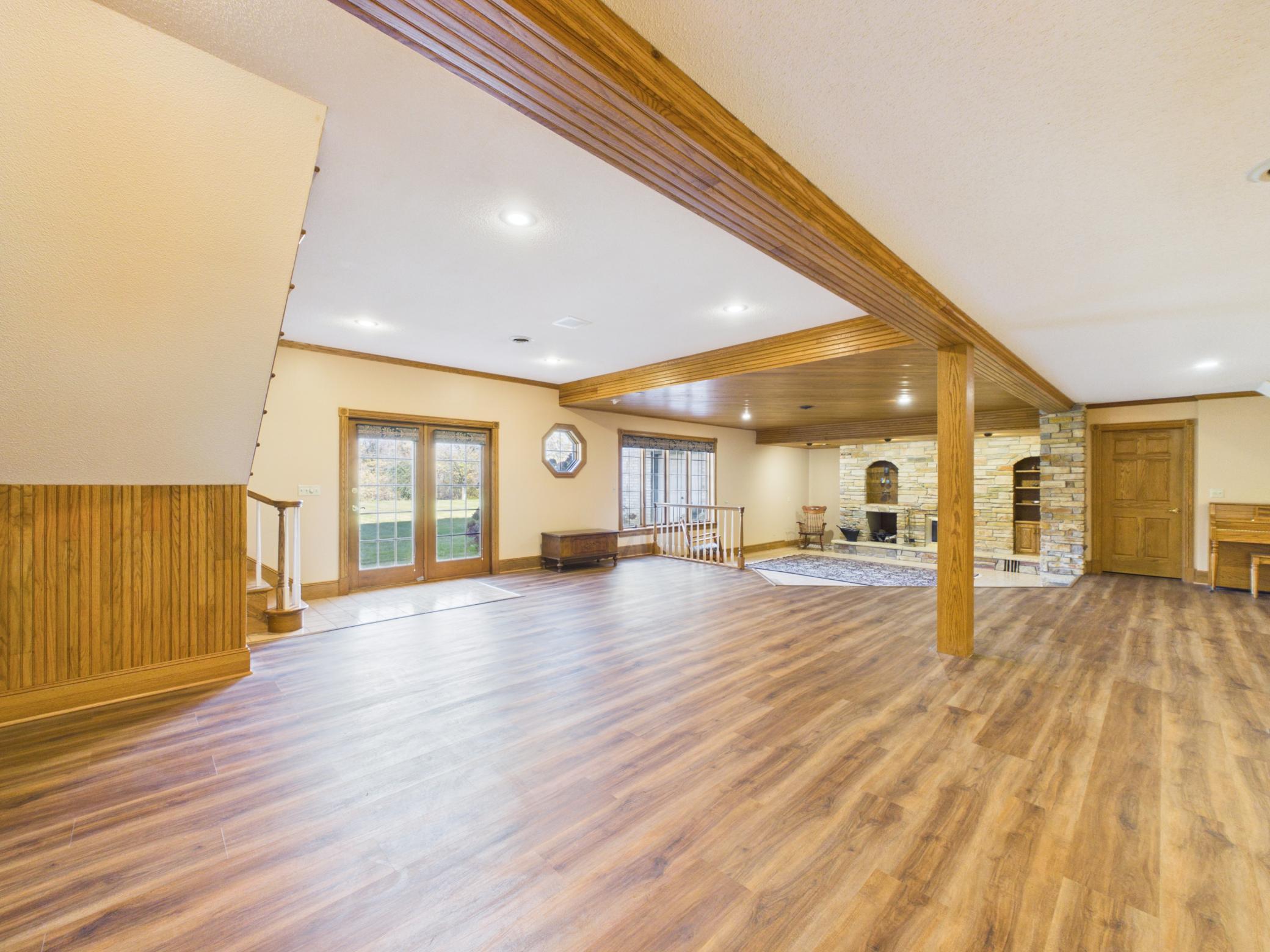 main property photo 65