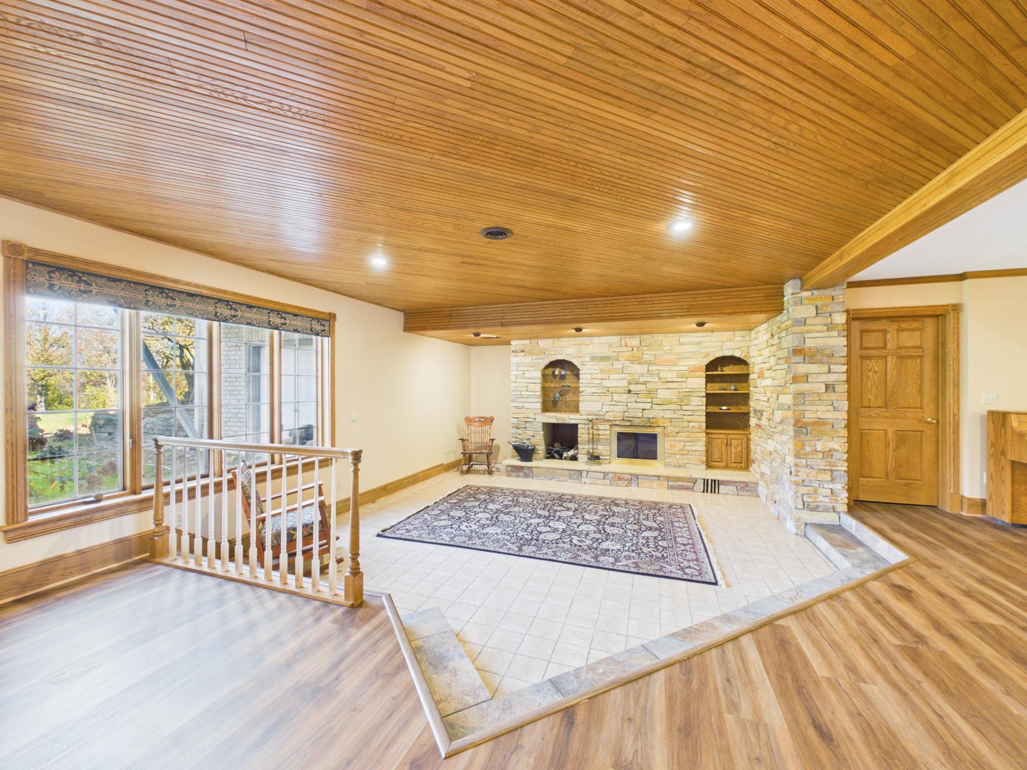 main property photo 66