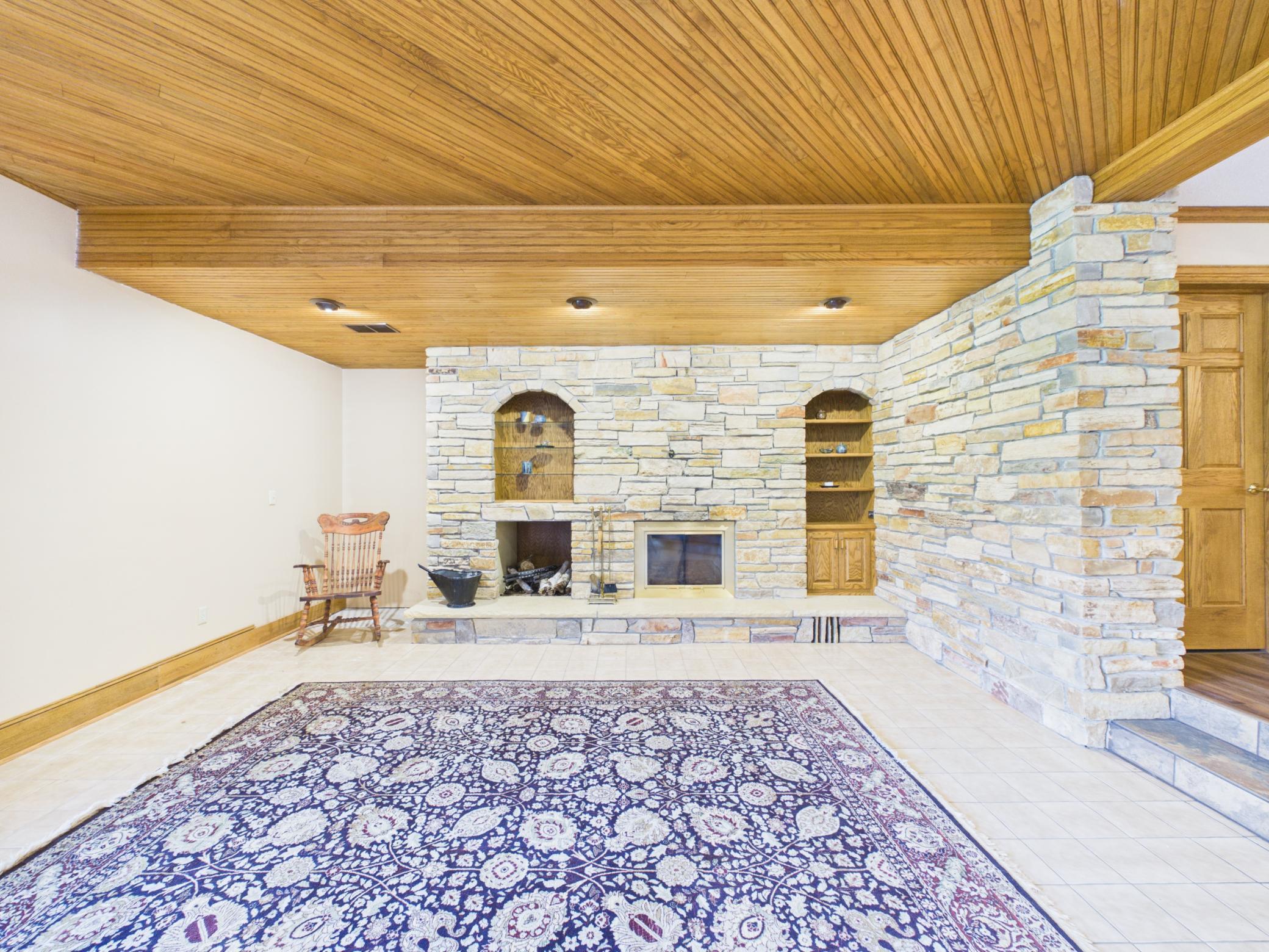 main property photo 67
