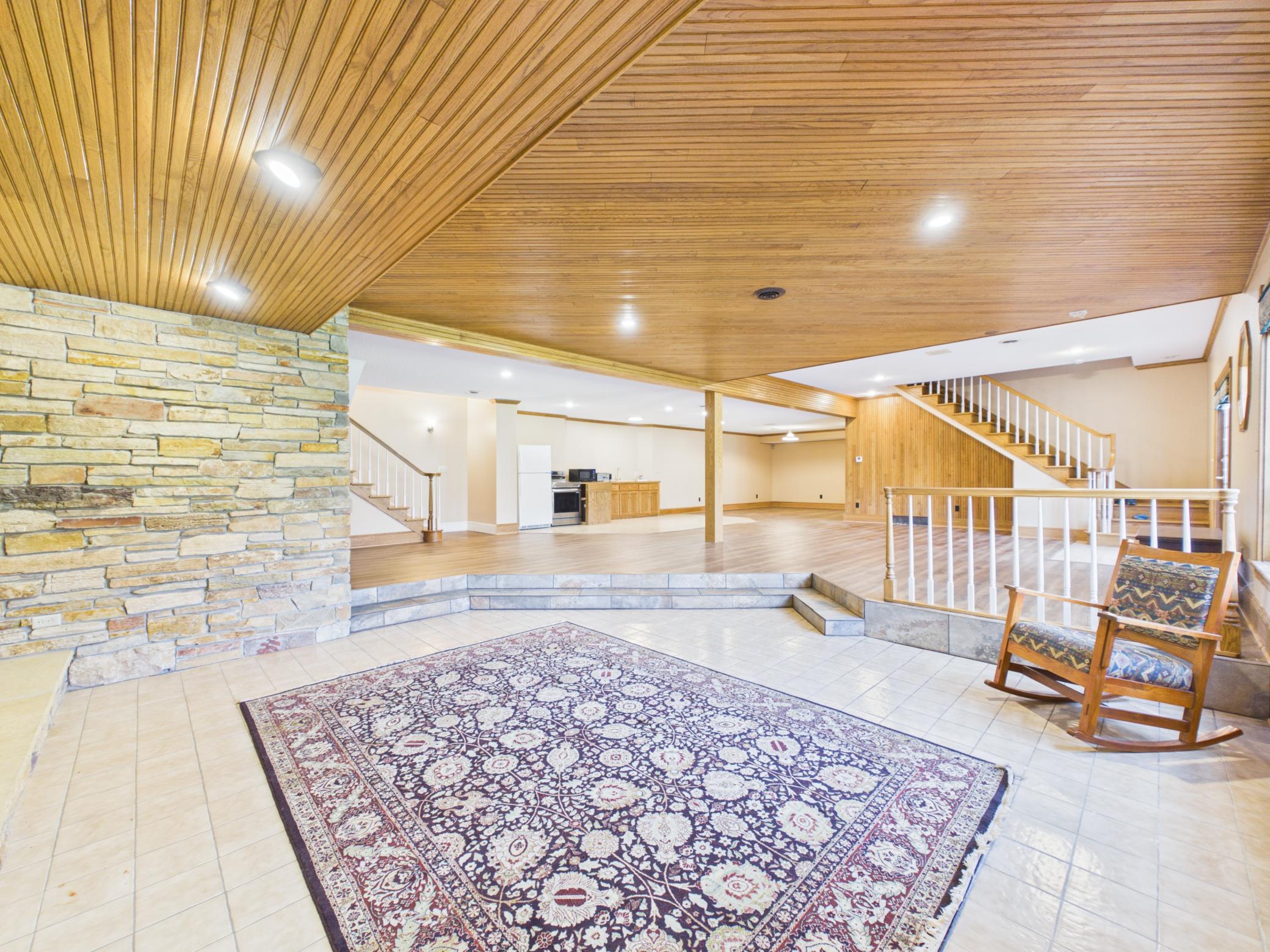 main property photo 68