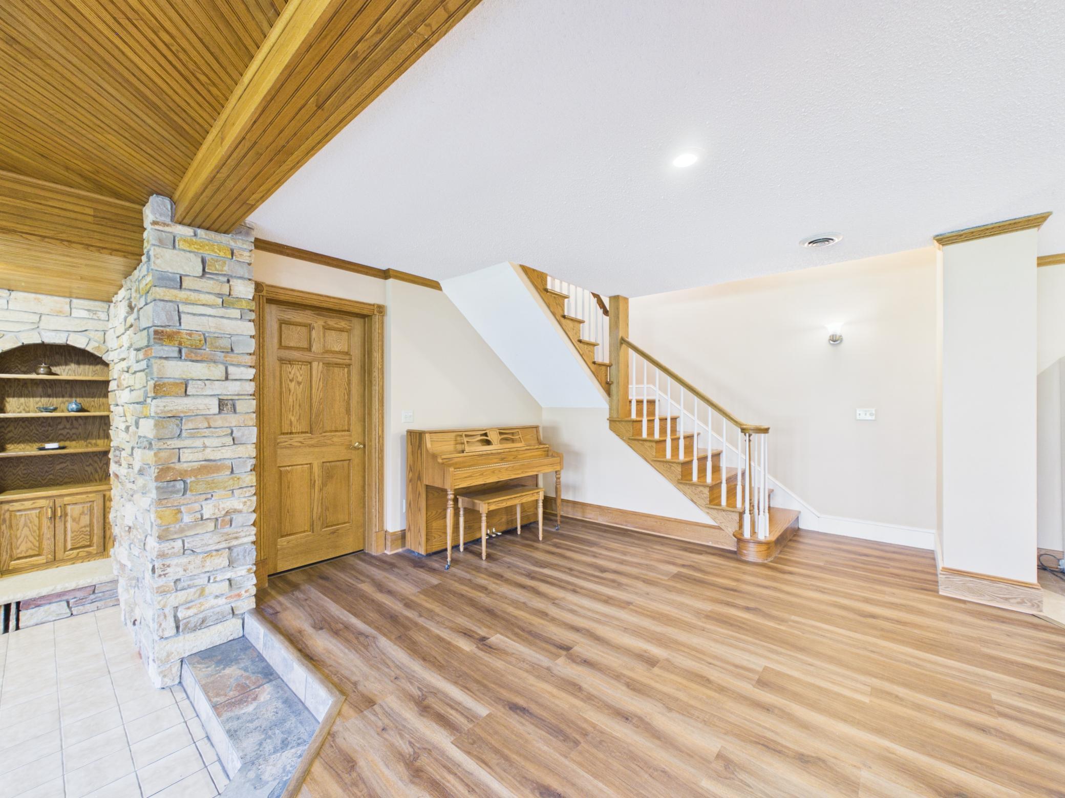 main property photo 69