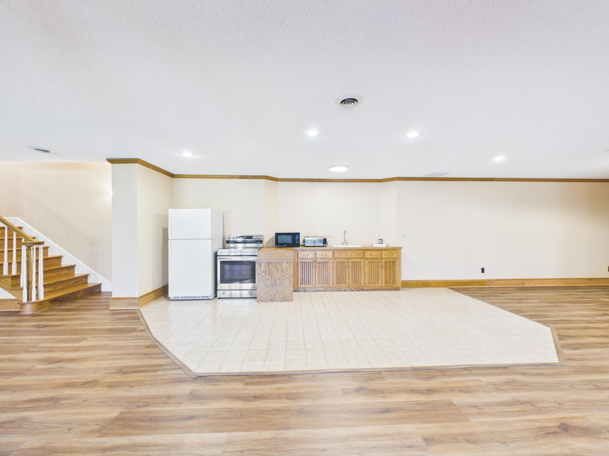 main property photo 70