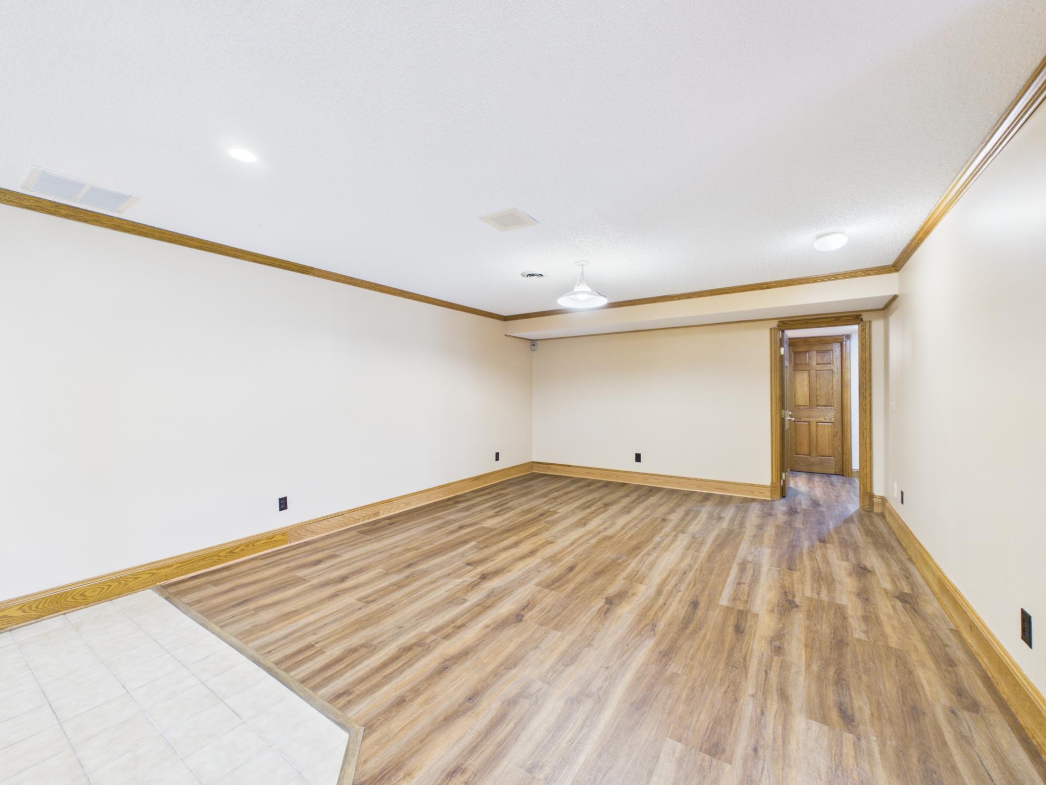 main property photo 71