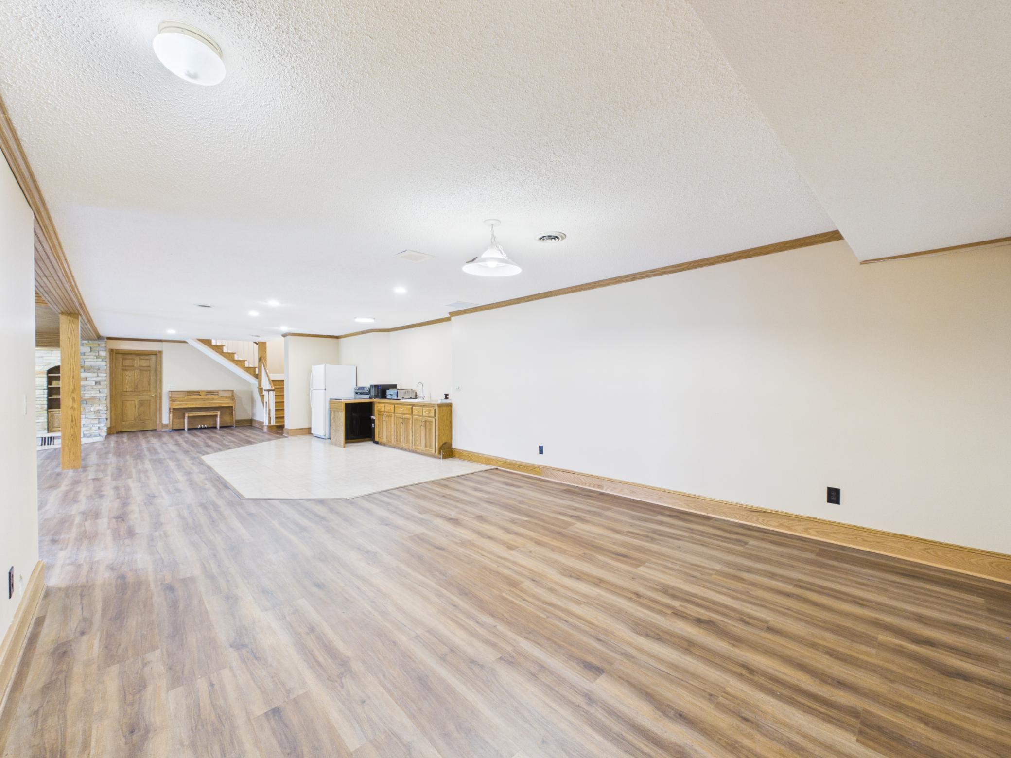 main property photo 72