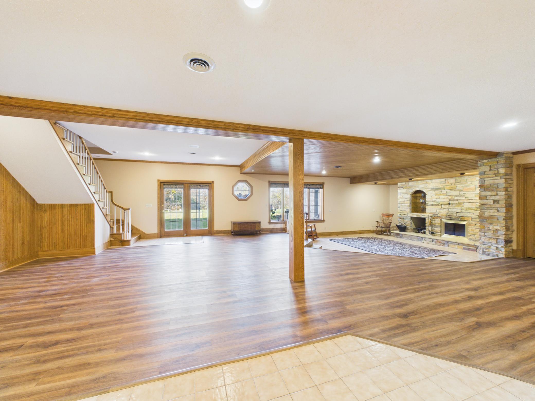 main property photo 73