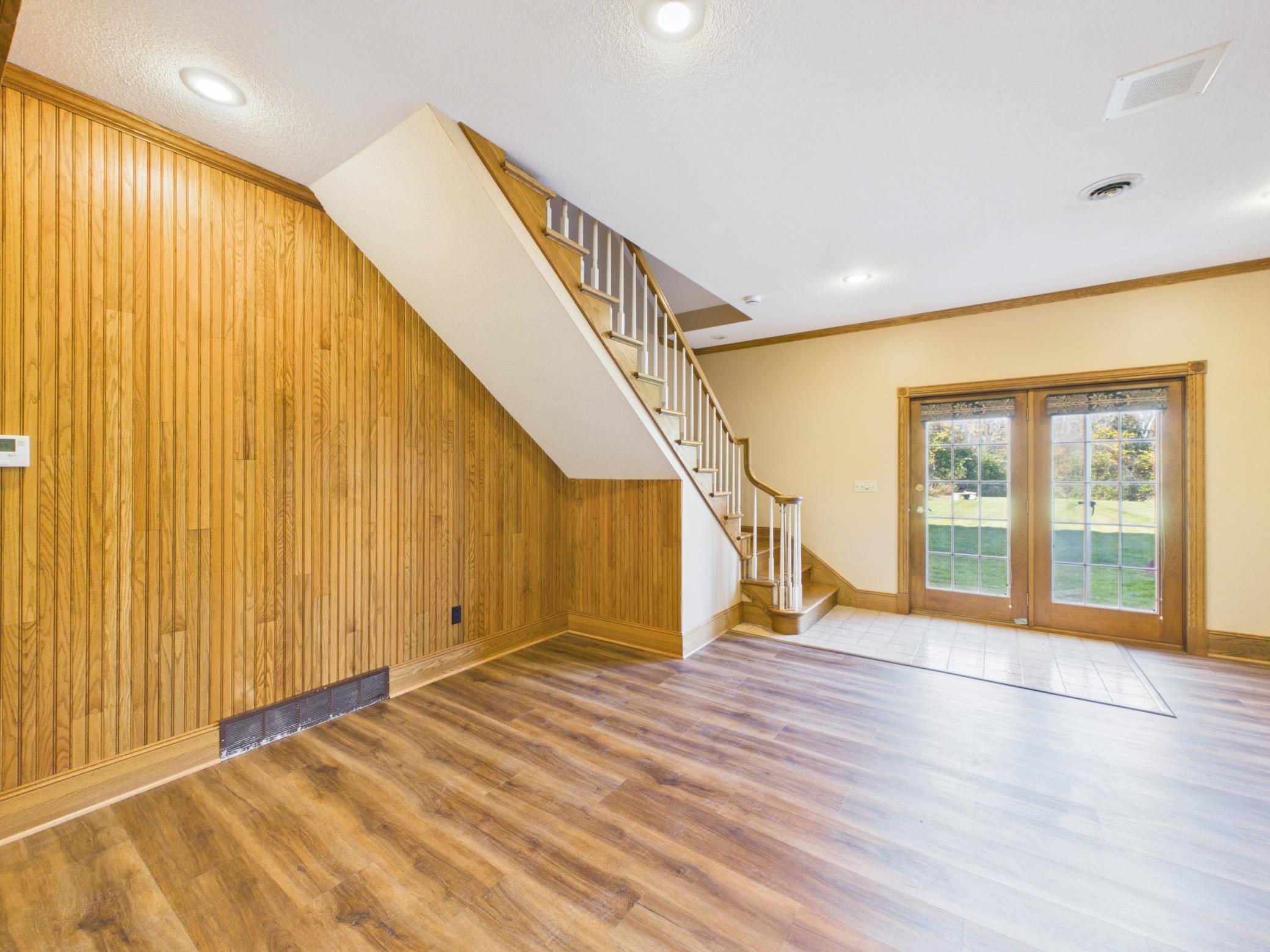 main property photo 74