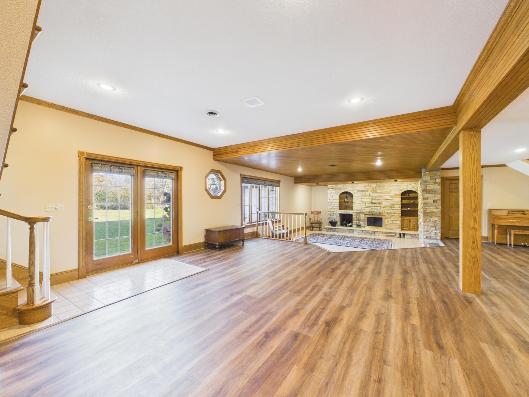 main property photo 75