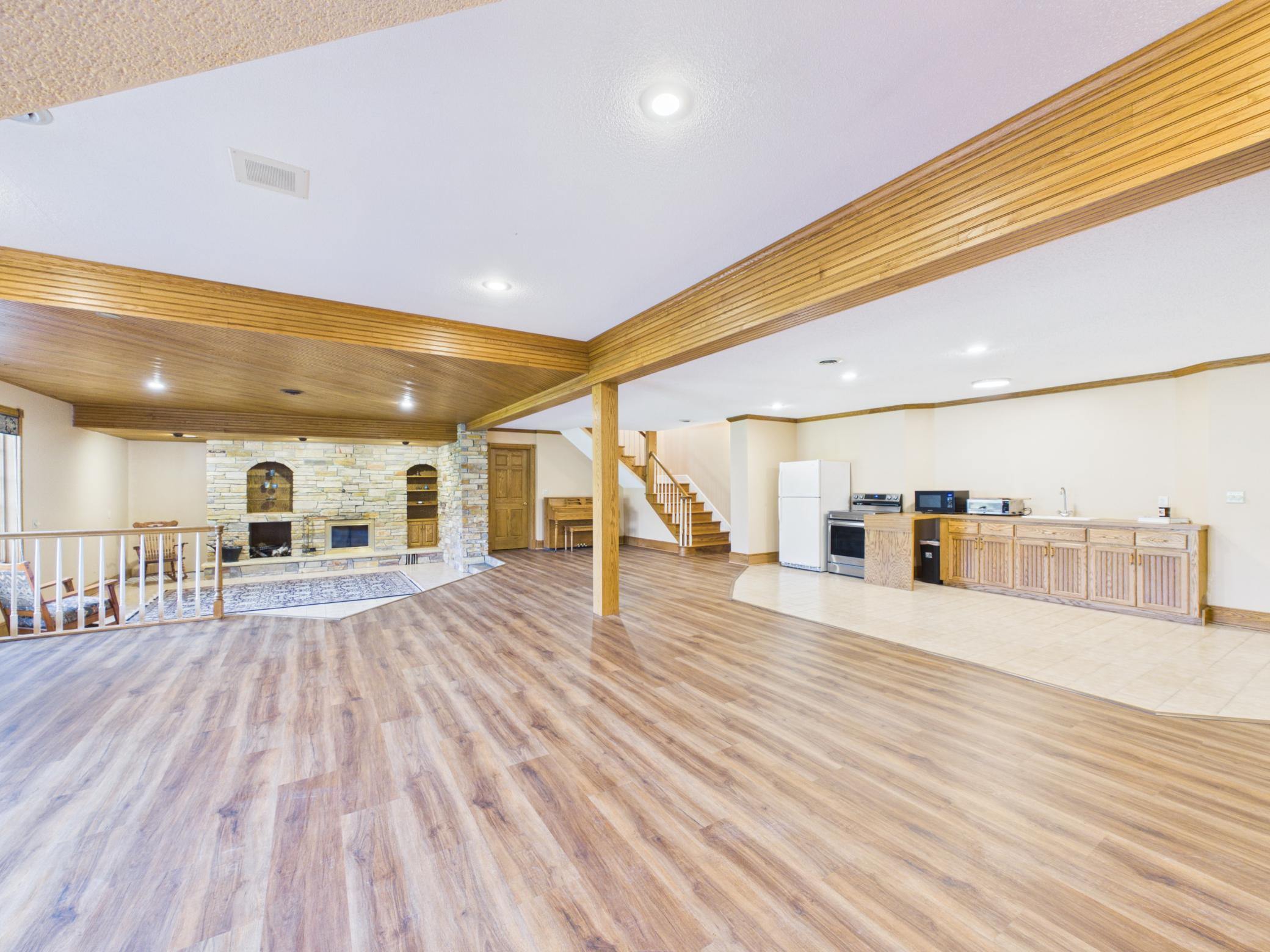 main property photo 76