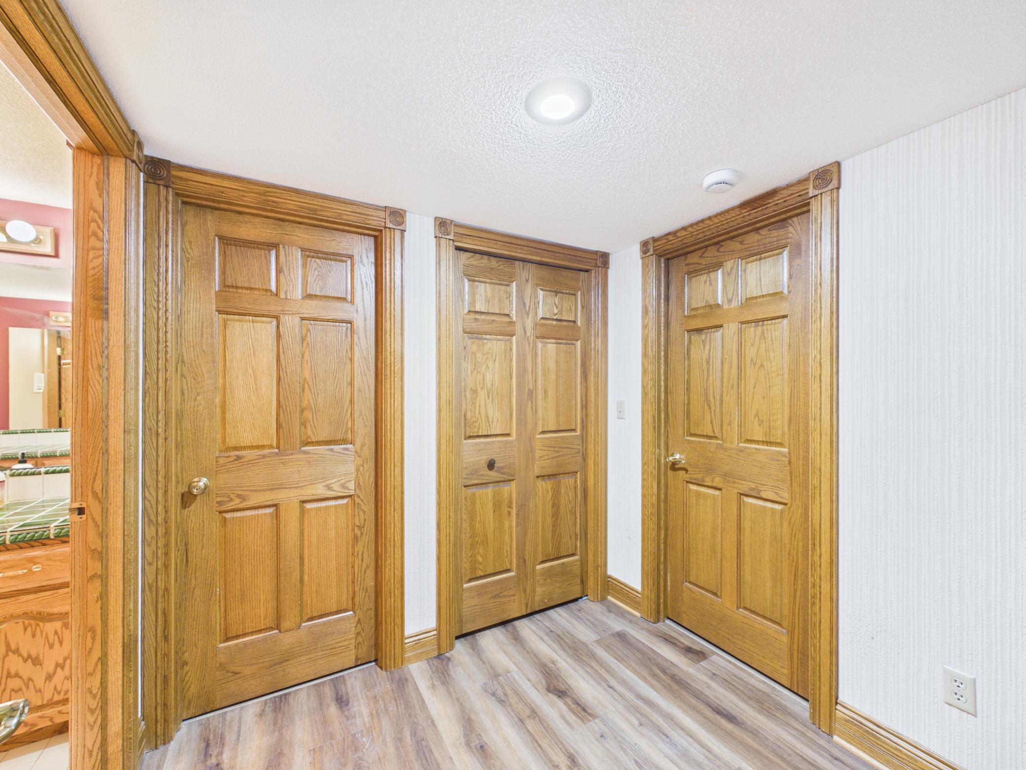 main property photo 77