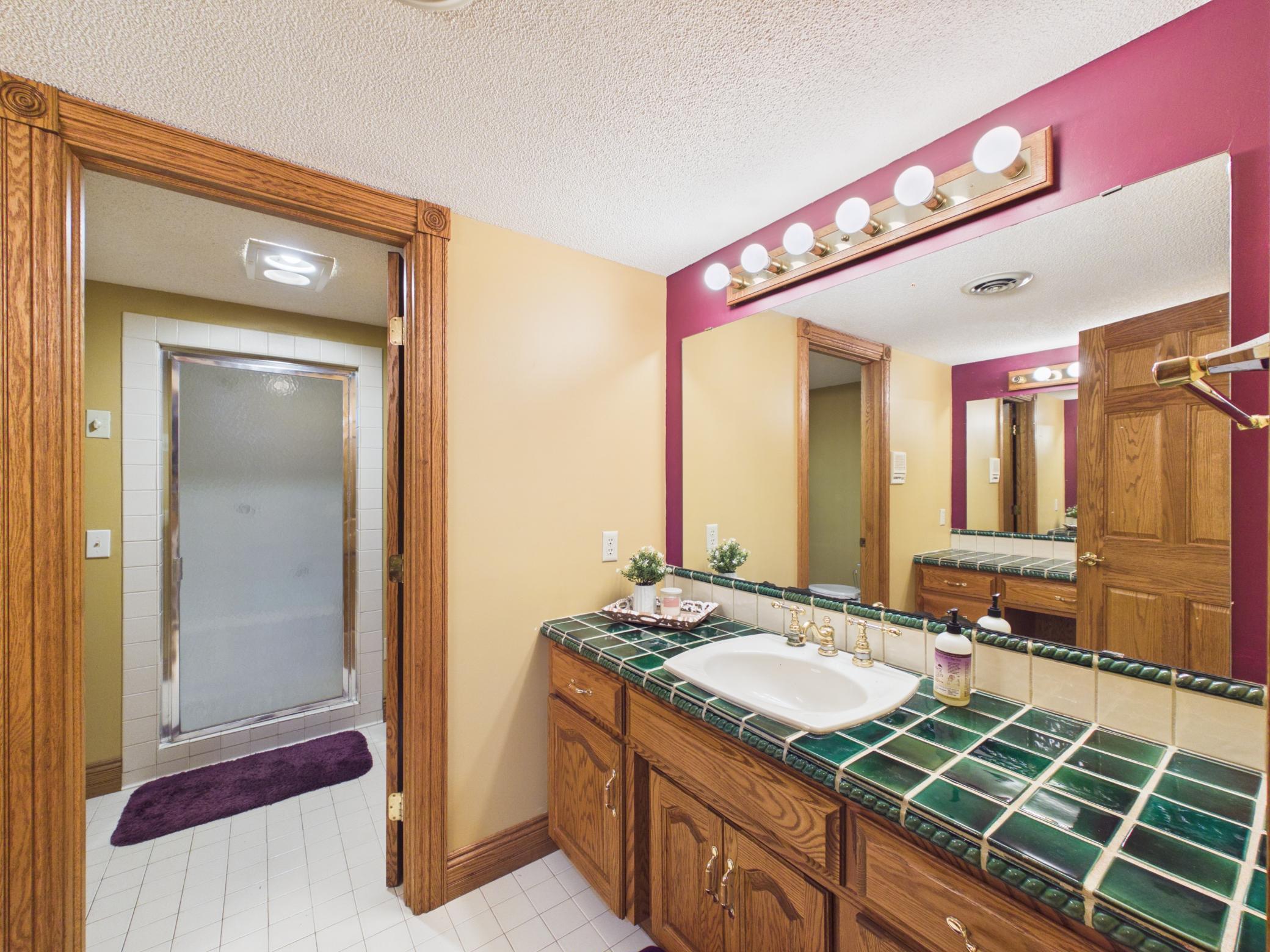main property photo 78