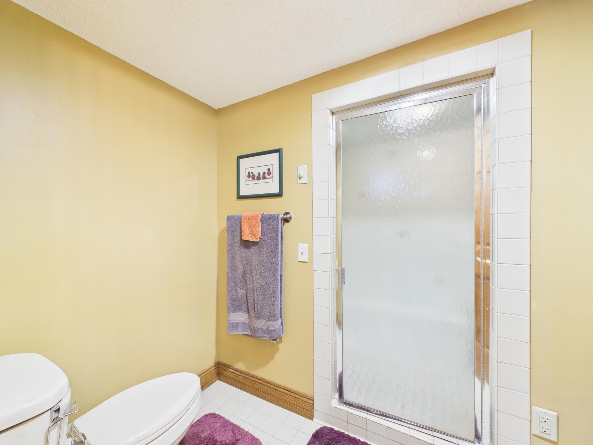 main property photo 79