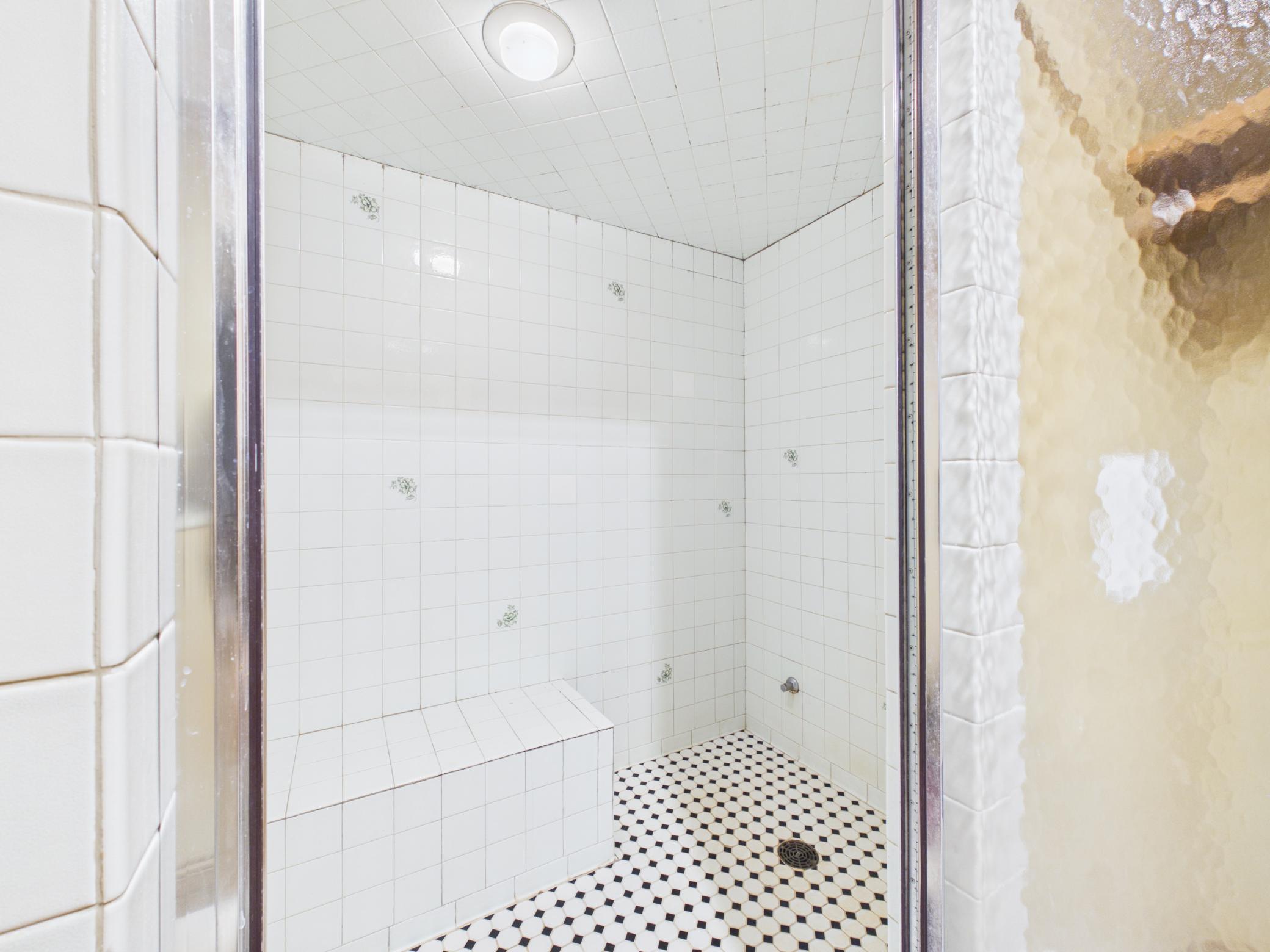 main property photo 80
