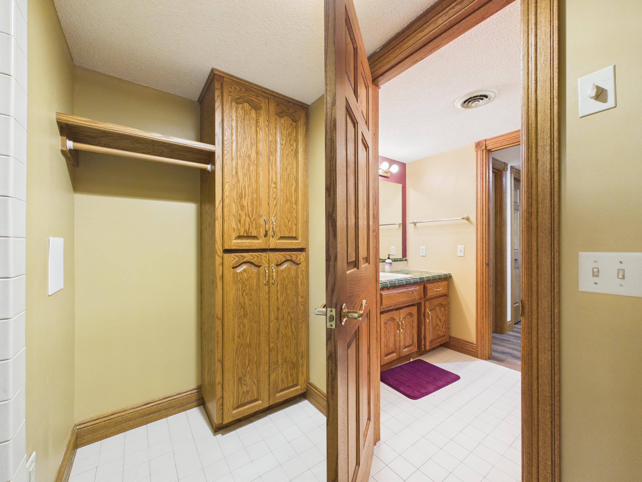 main property photo 81