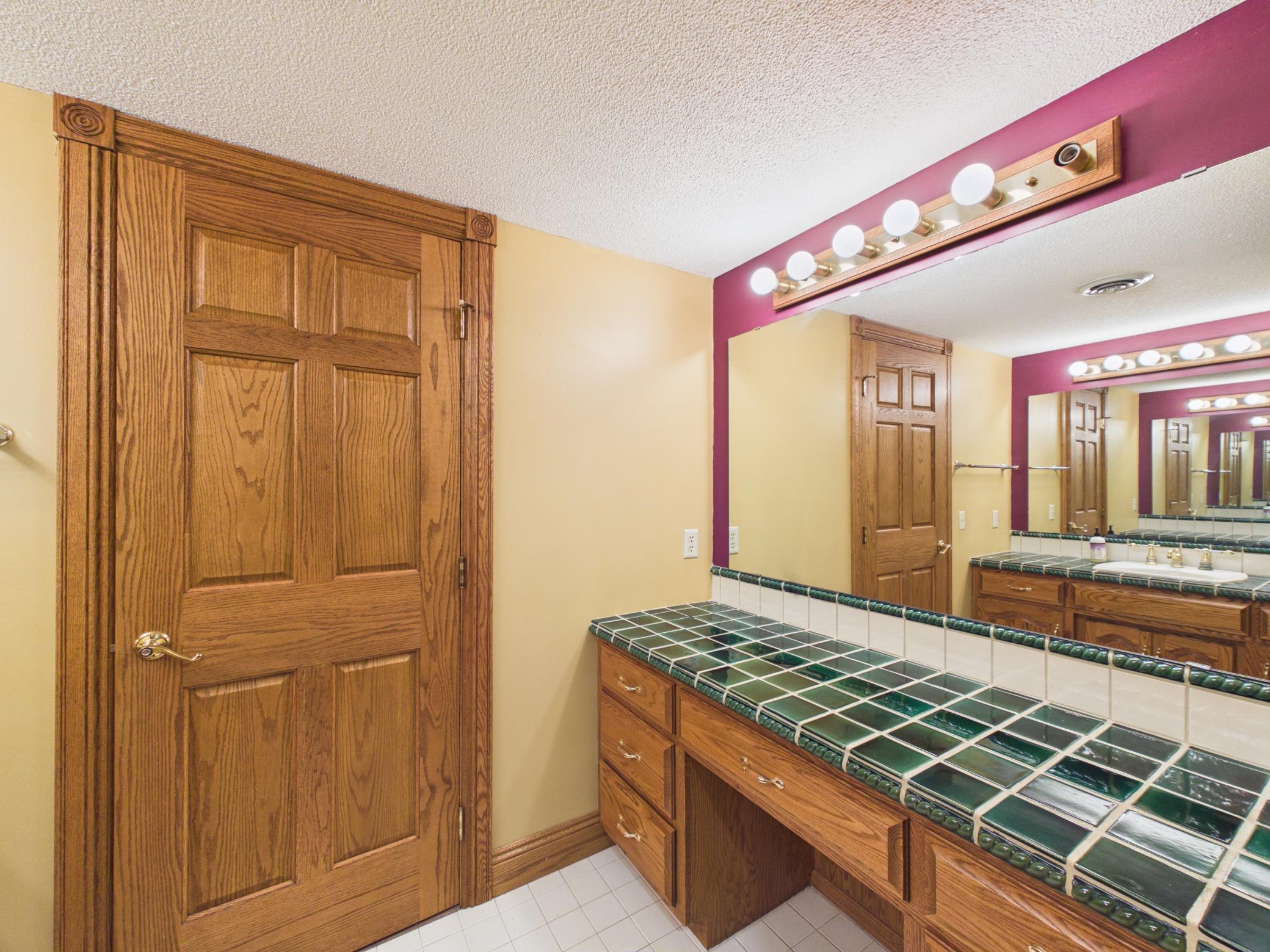 main property photo 82