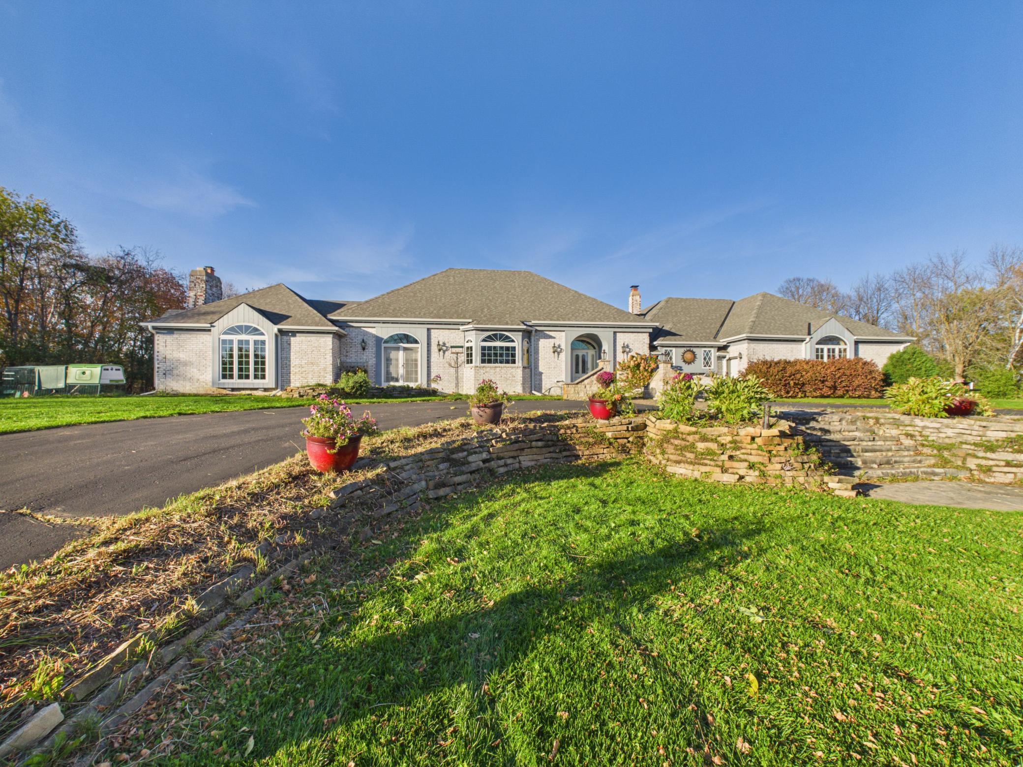 main property photo 85