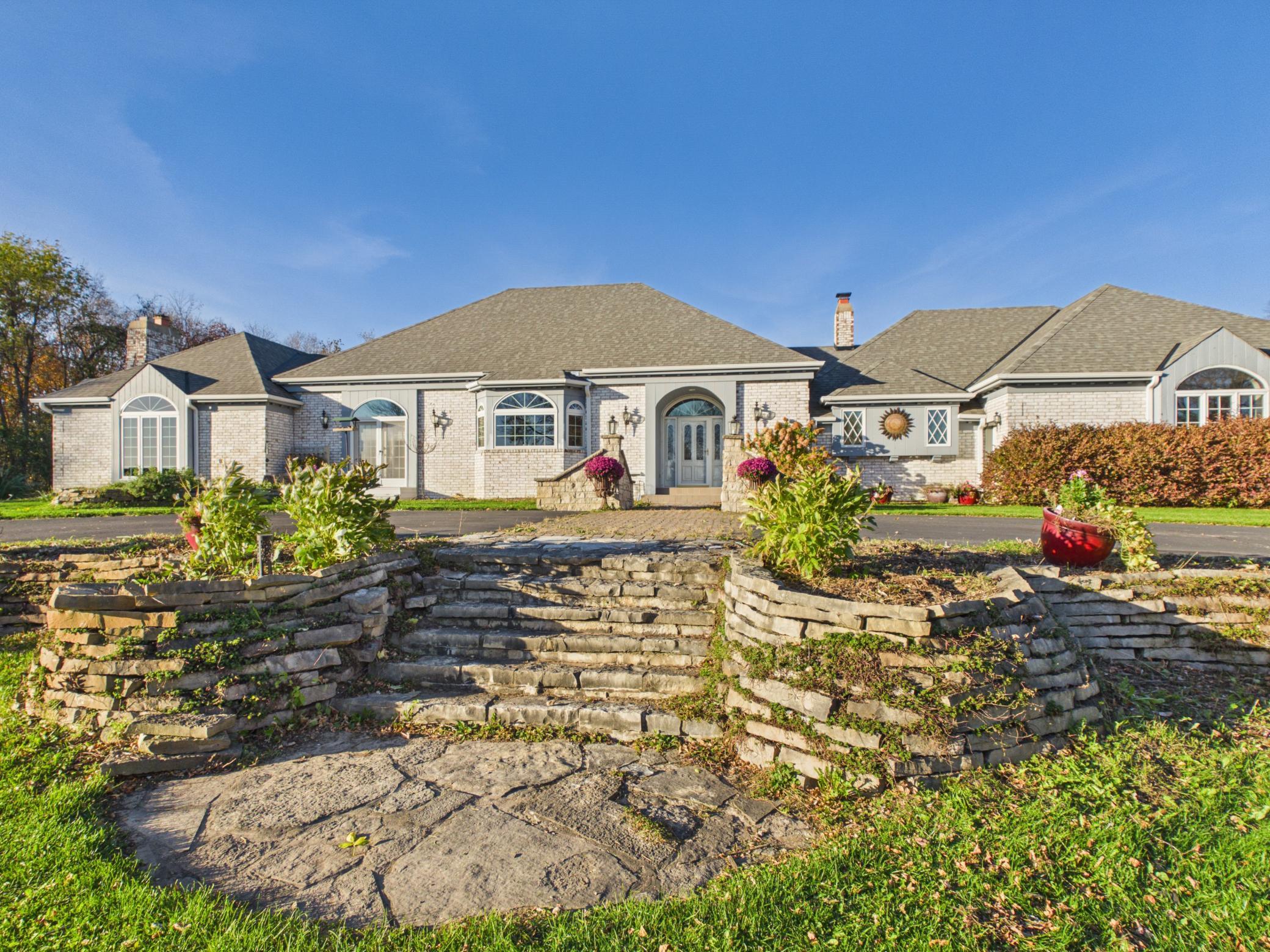 main property photo 86