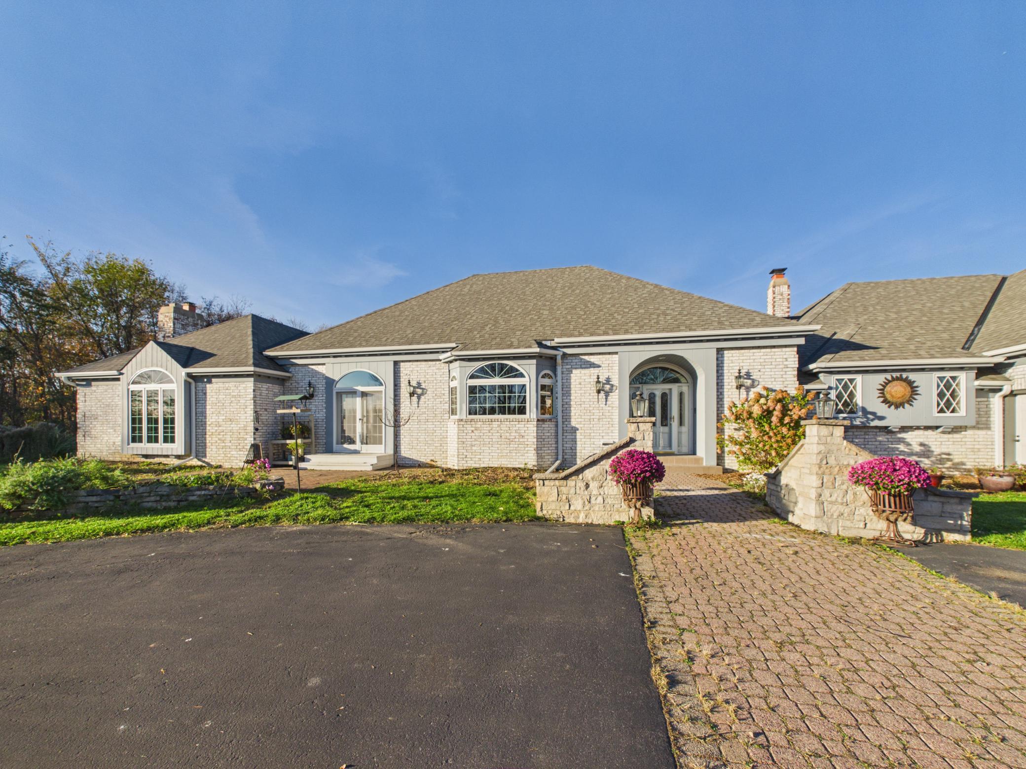 main property photo 87