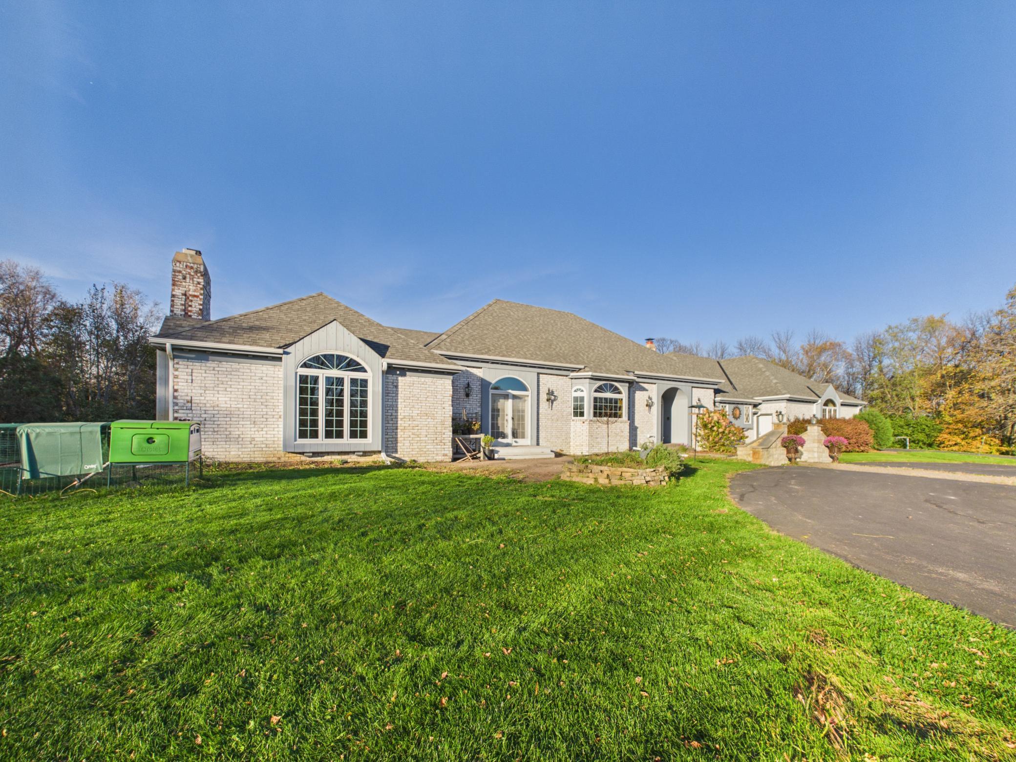 main property photo 88