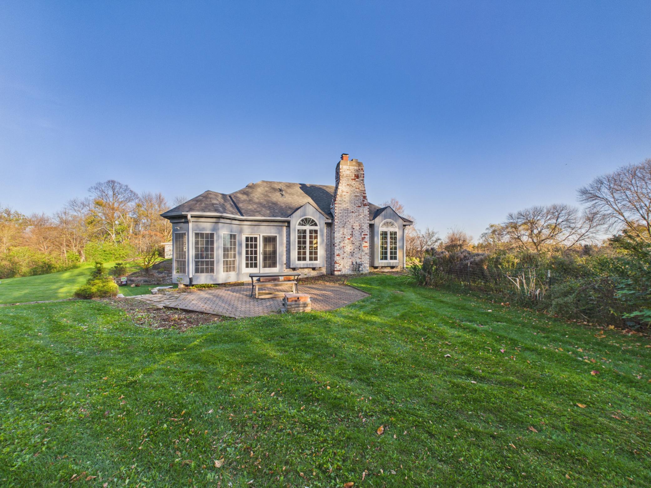 main property photo 89