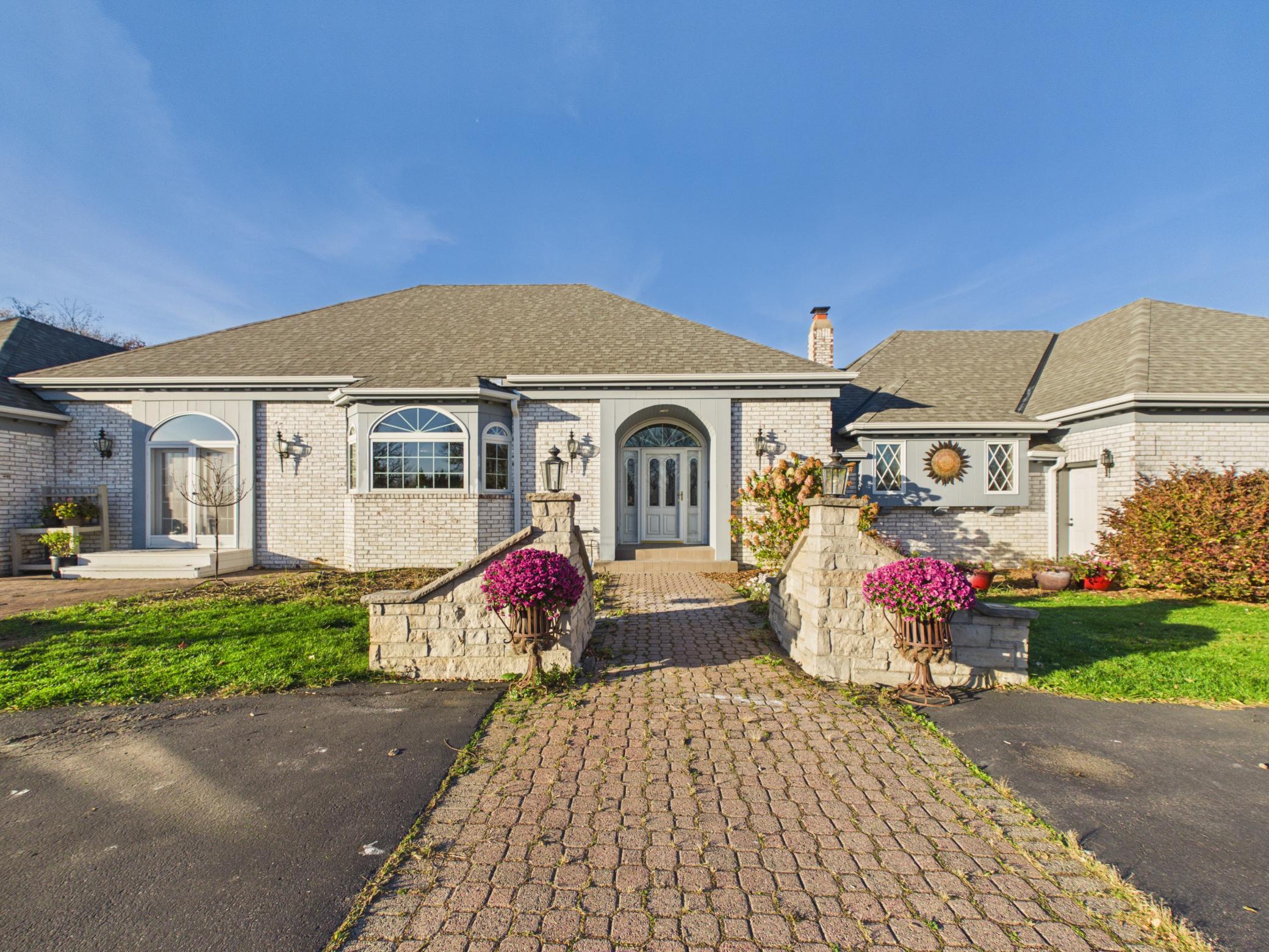 main property photo 91