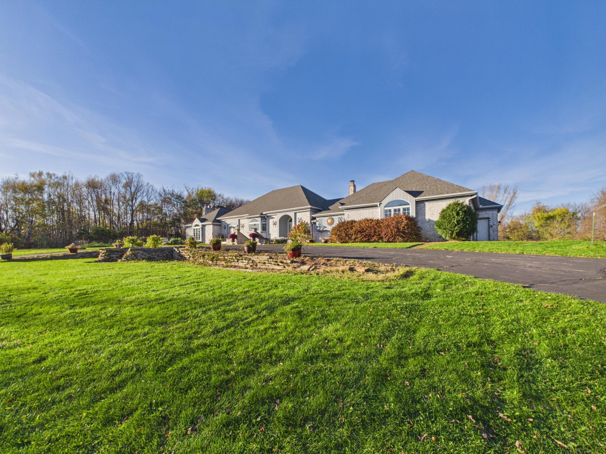 main property photo 92