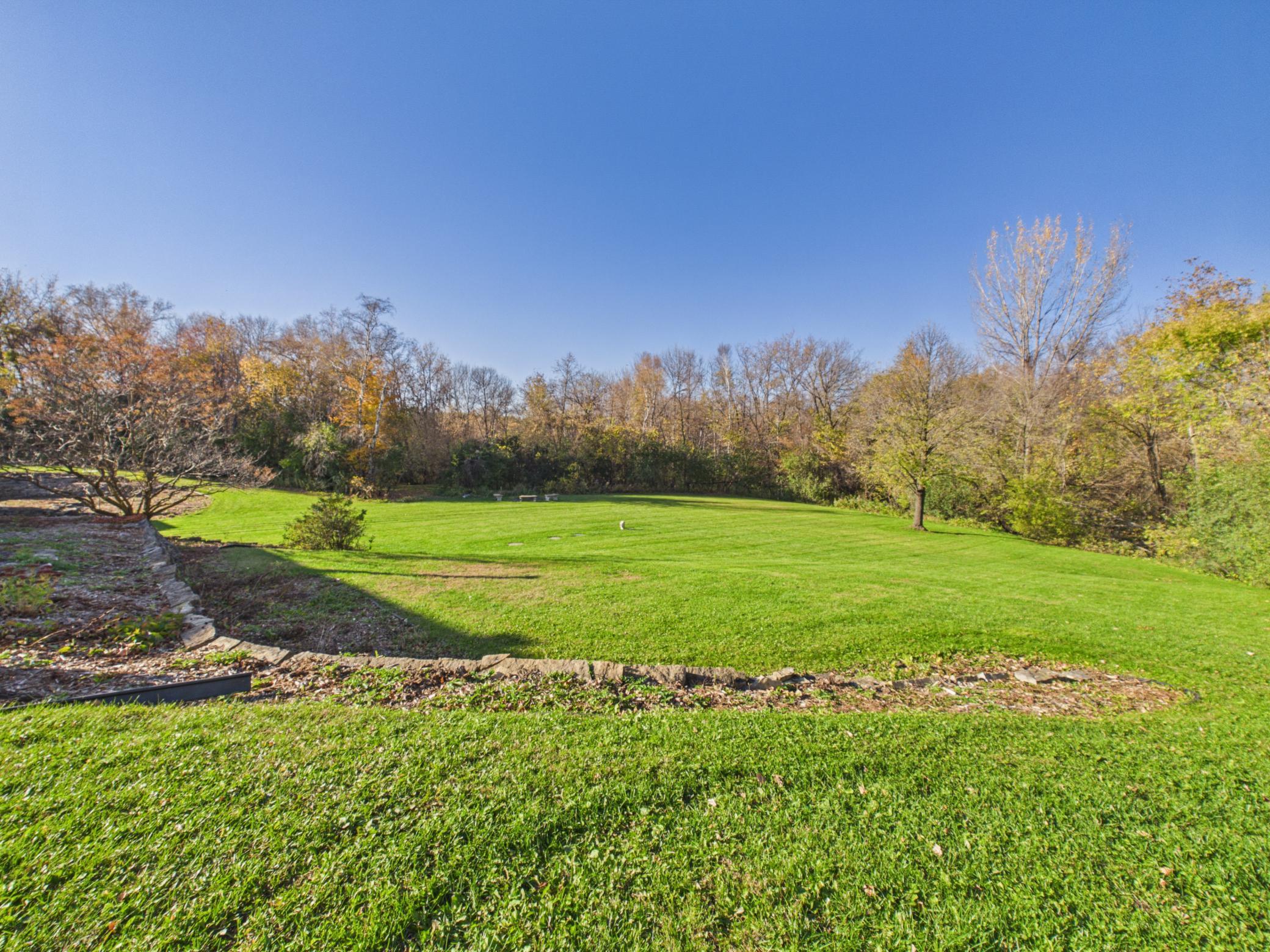 main property photo 93