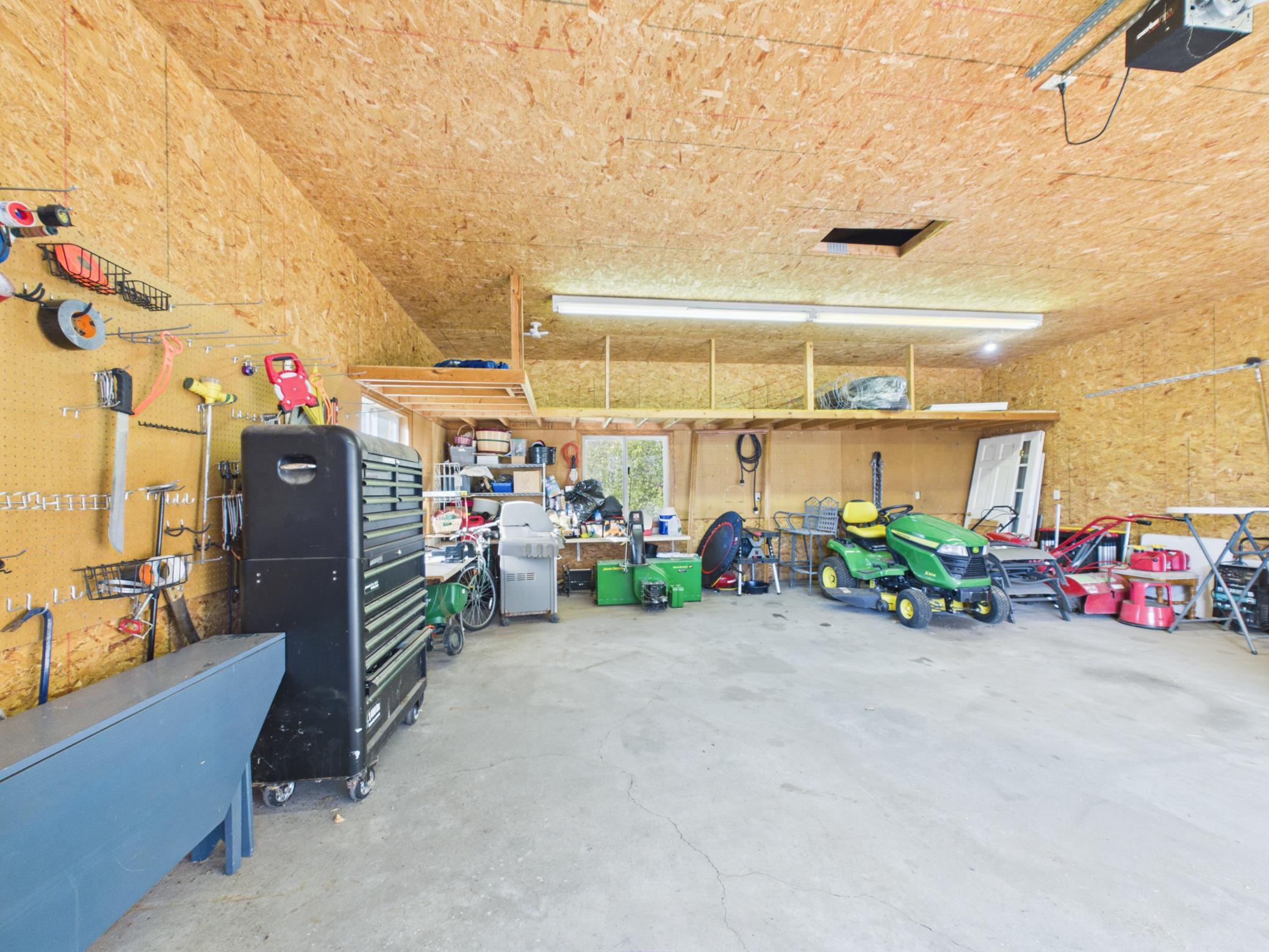 main property photo 96