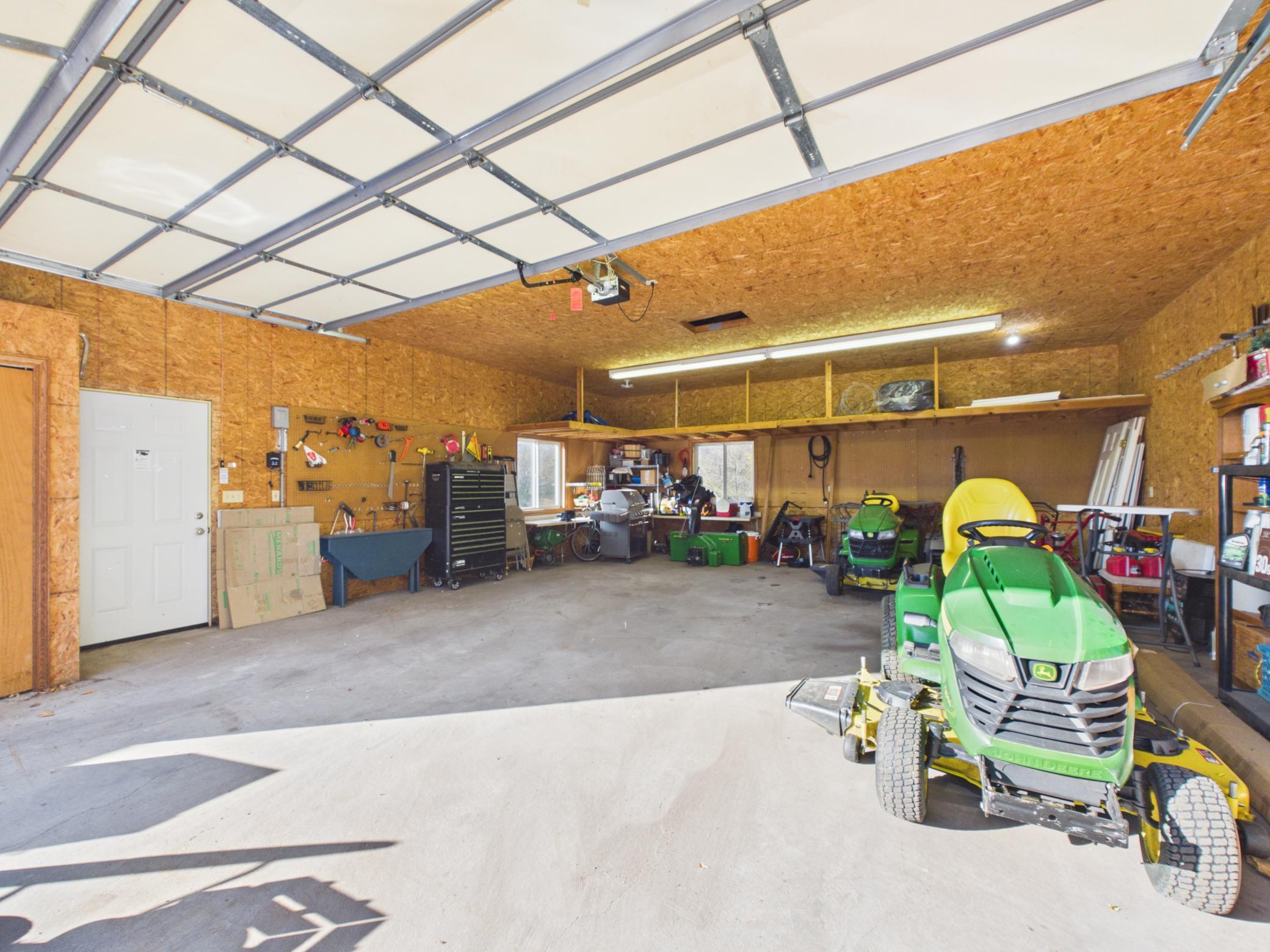 main property photo 97