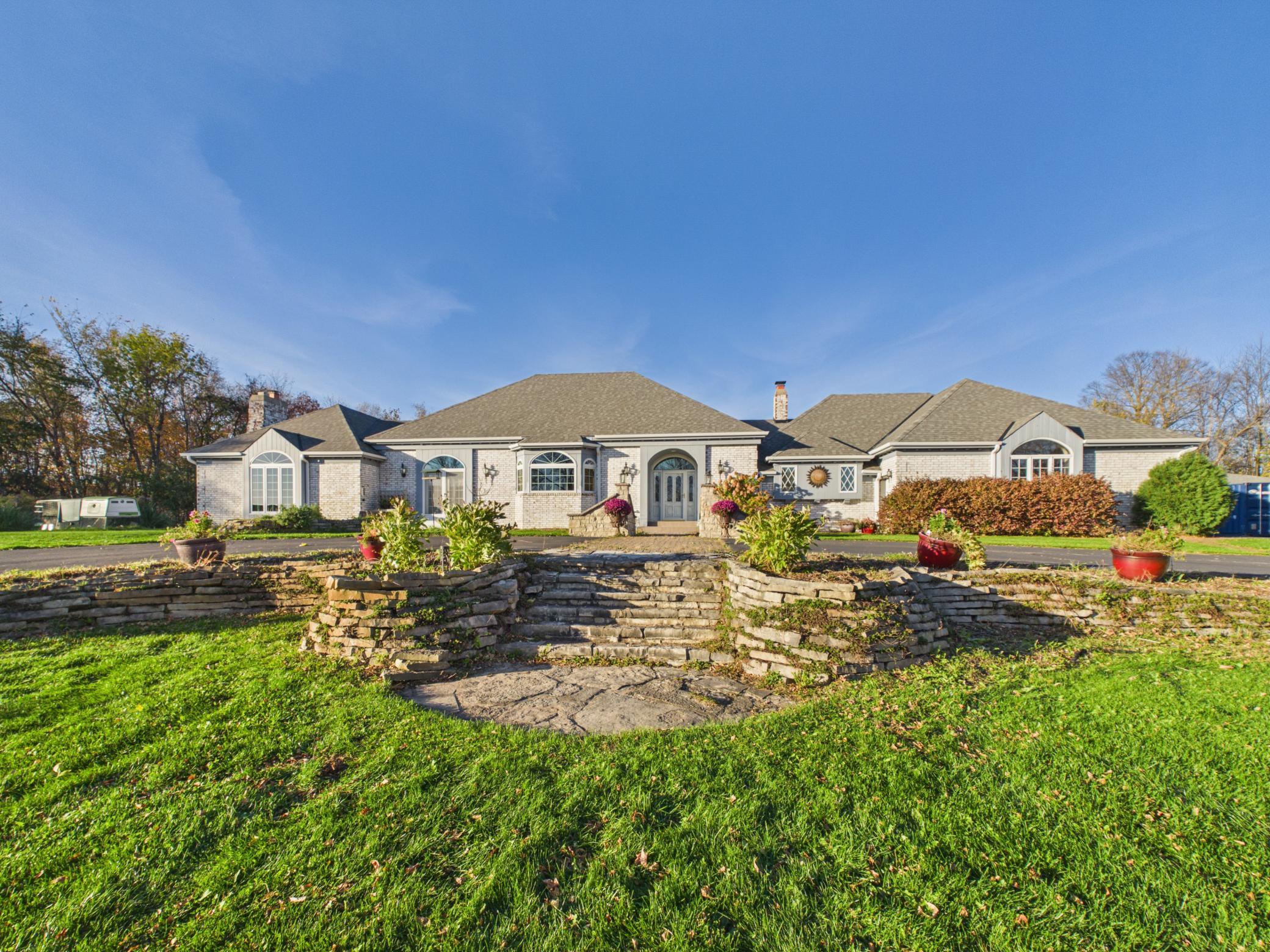 main property photo 98