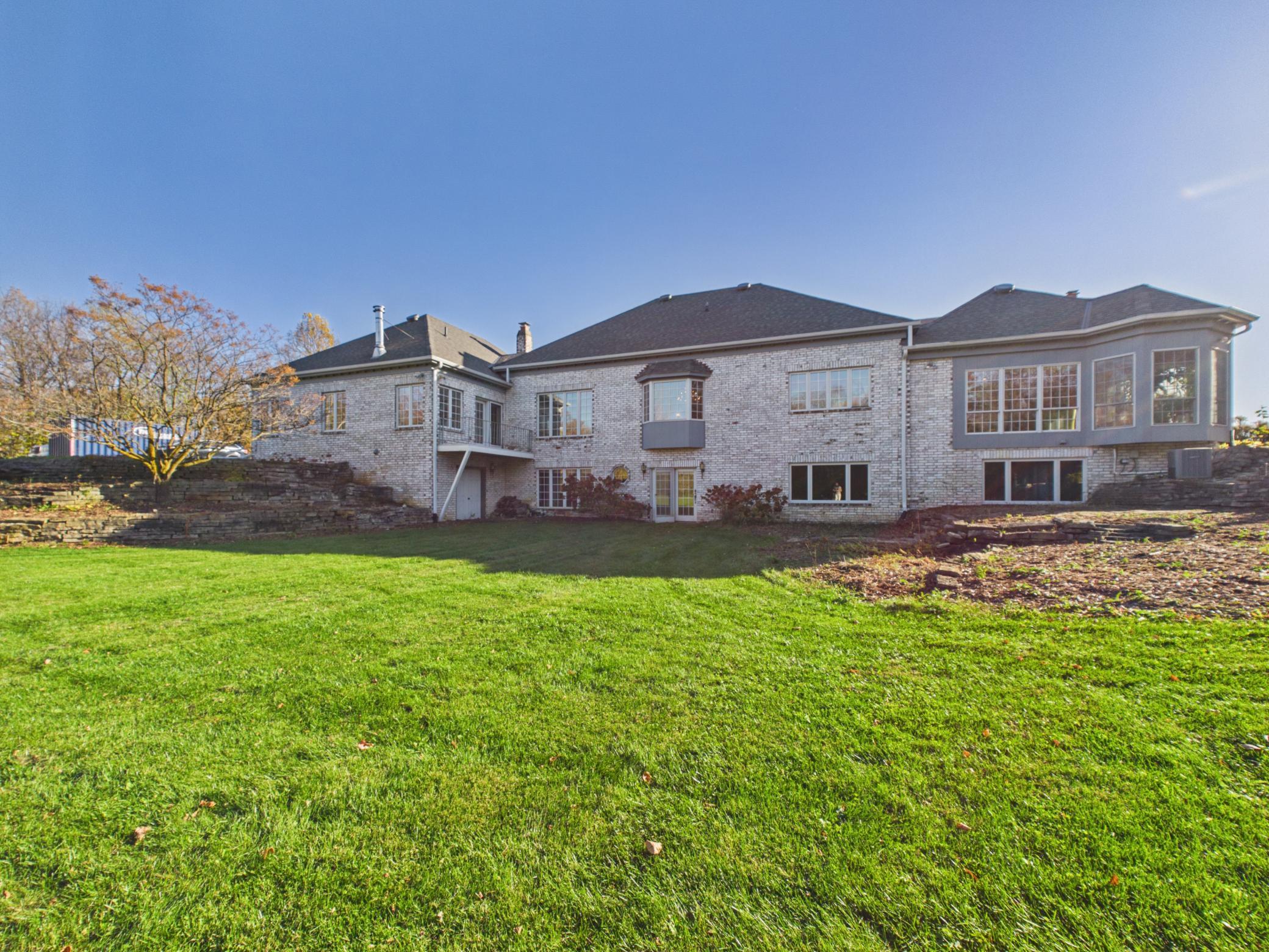 main property photo 99