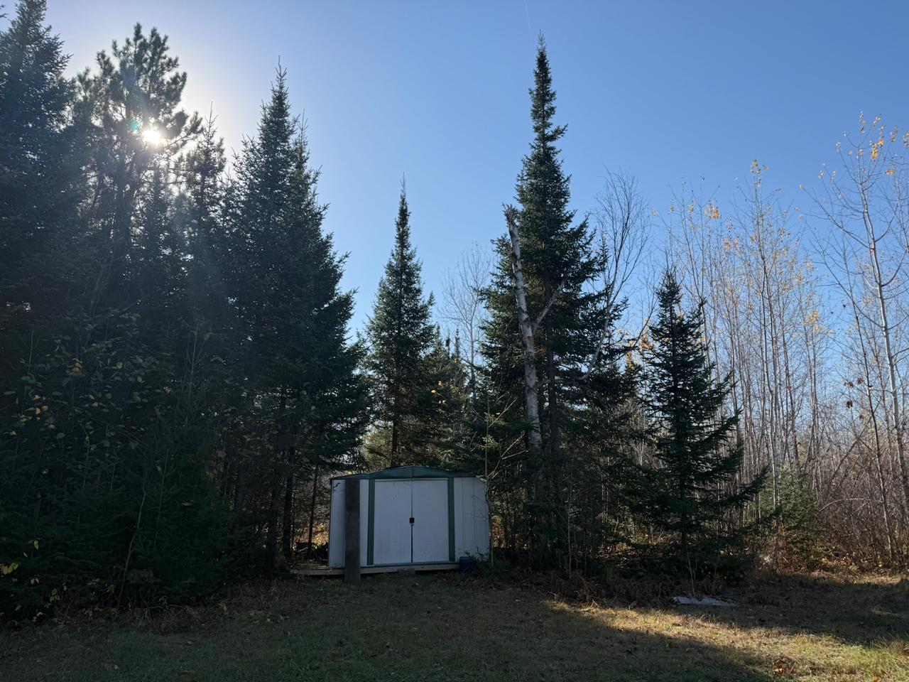 main property photo 32