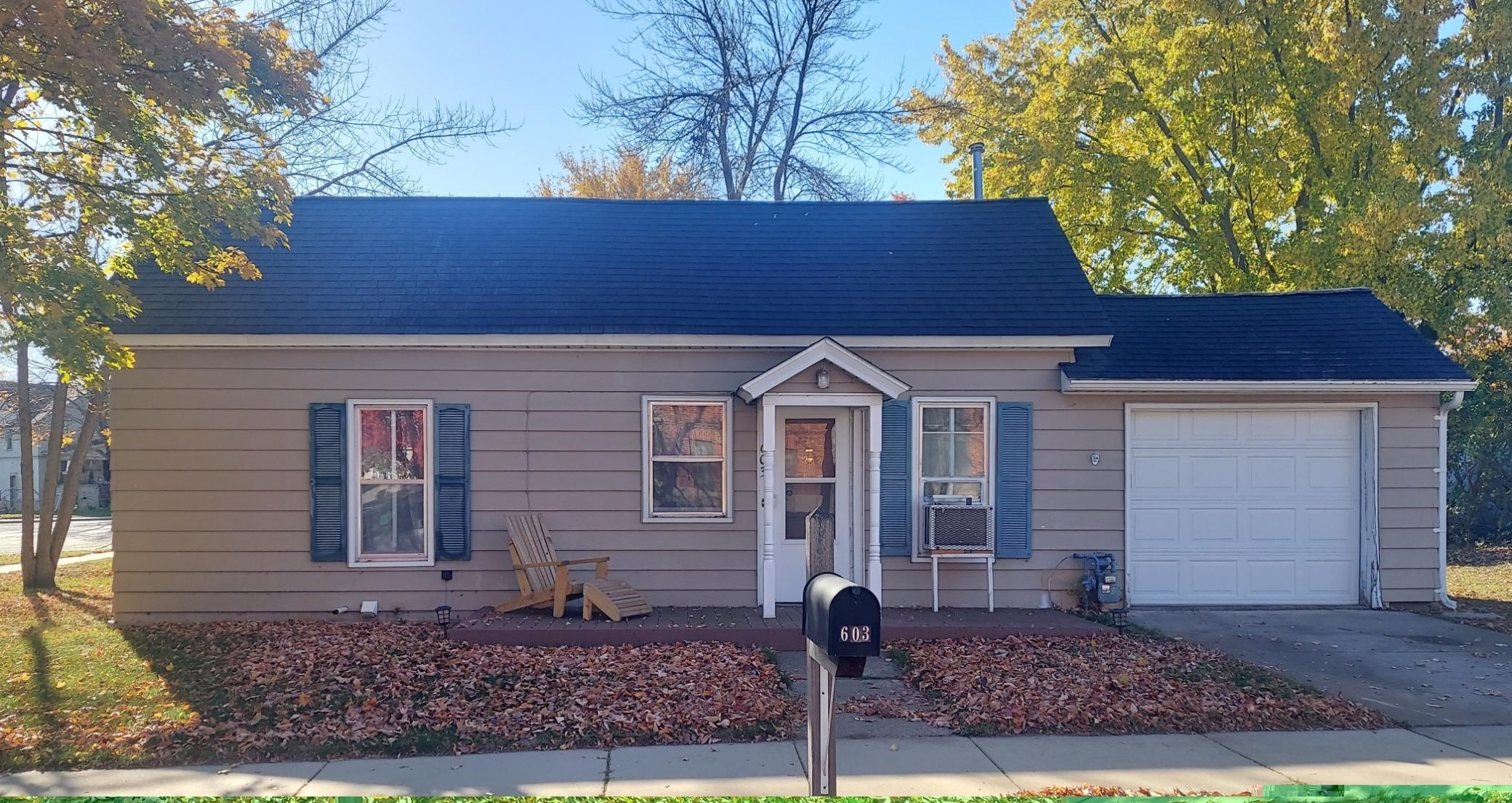 main property photo 0