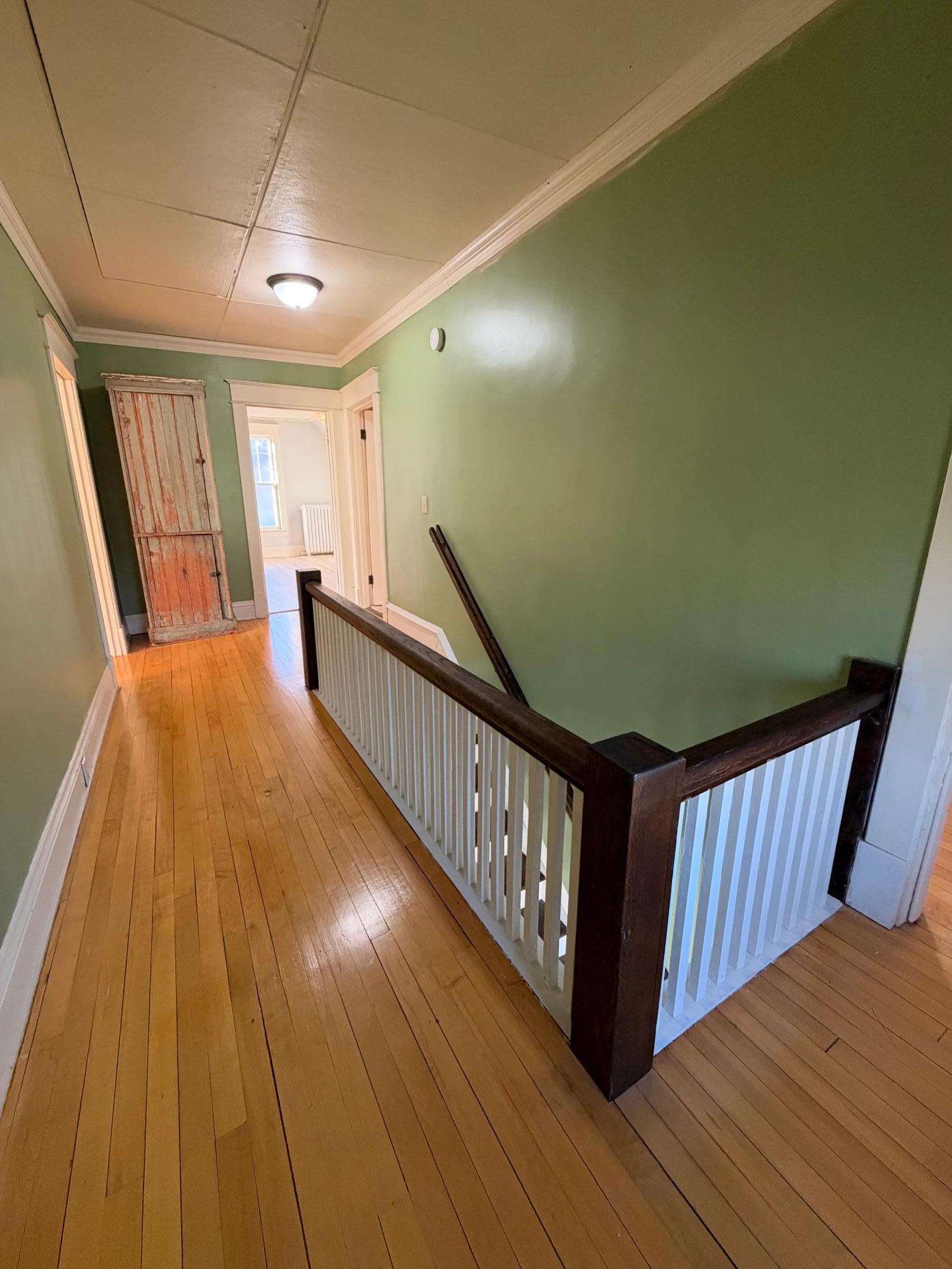 main property photo 46