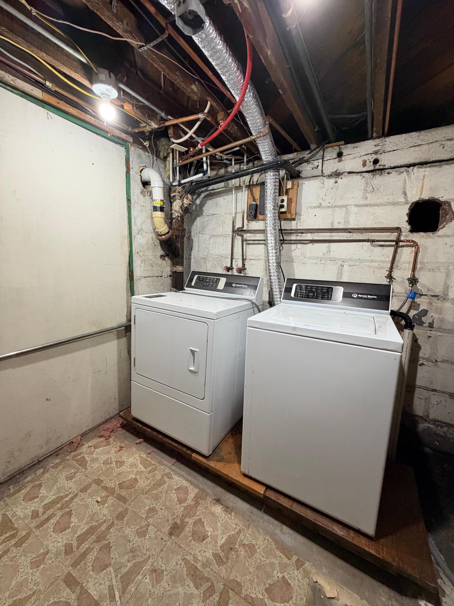 main property photo 52