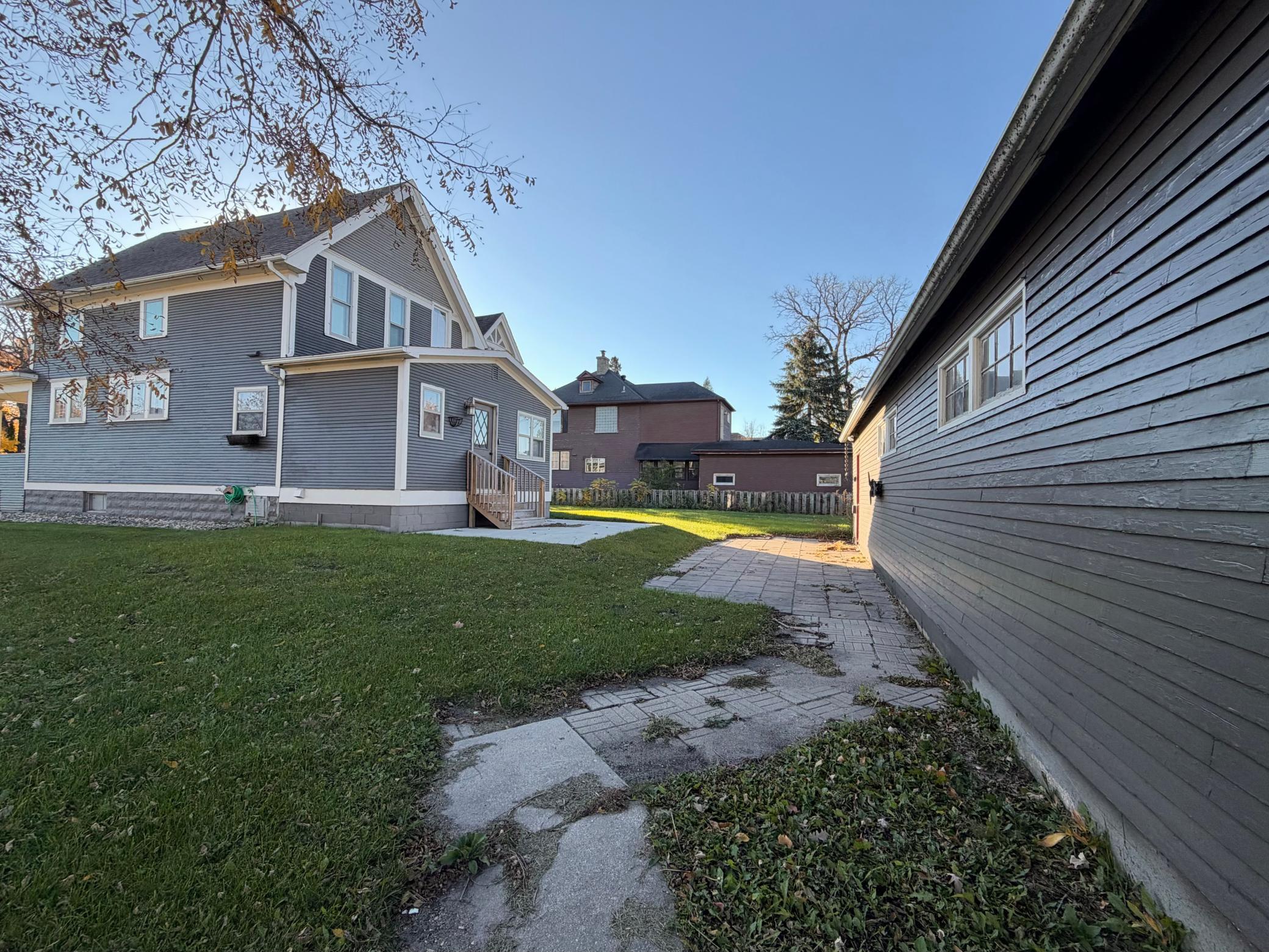 main property photo 53
