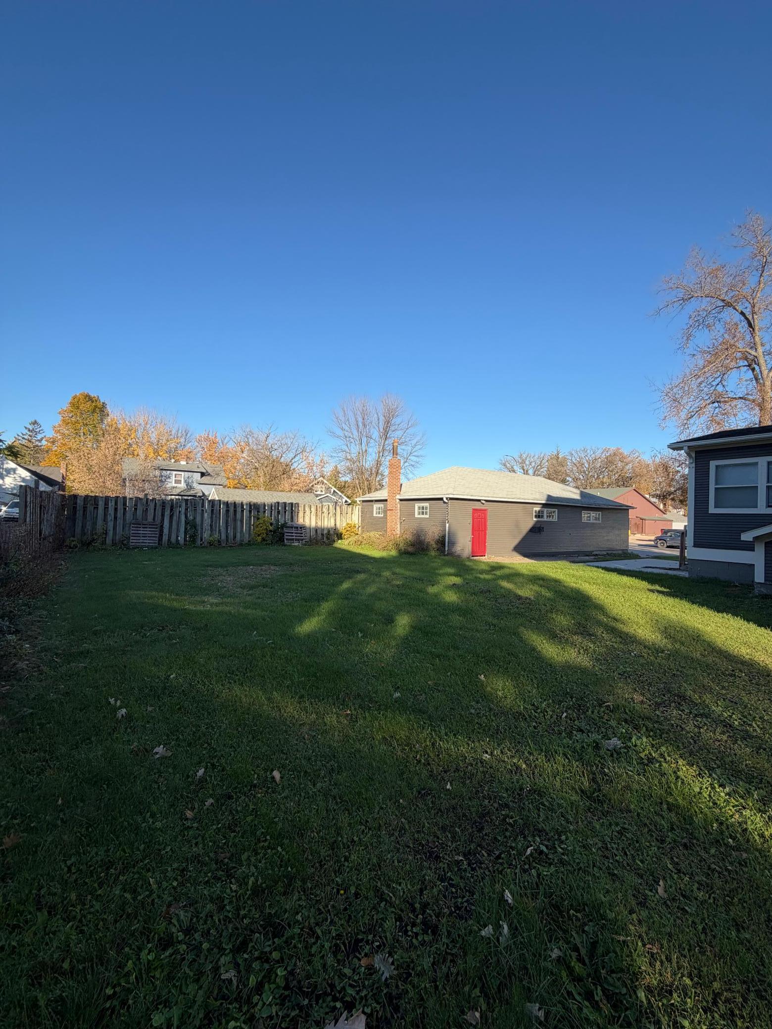 main property photo 54