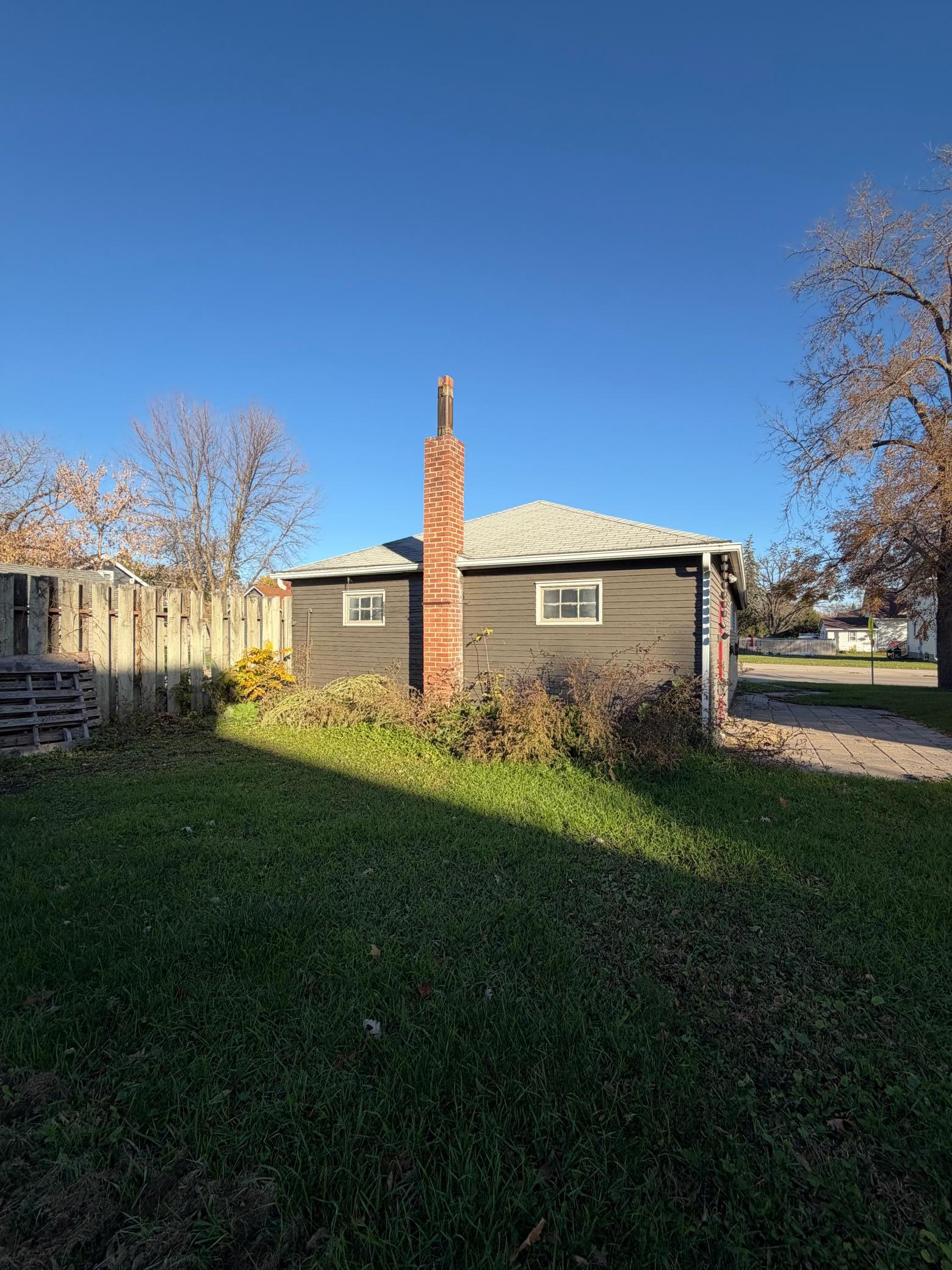 main property photo 55