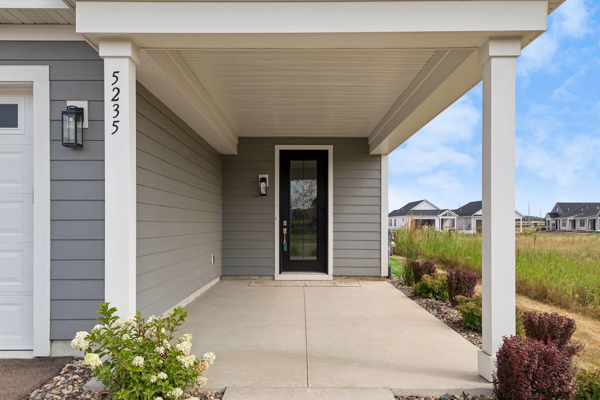 main property photo 0